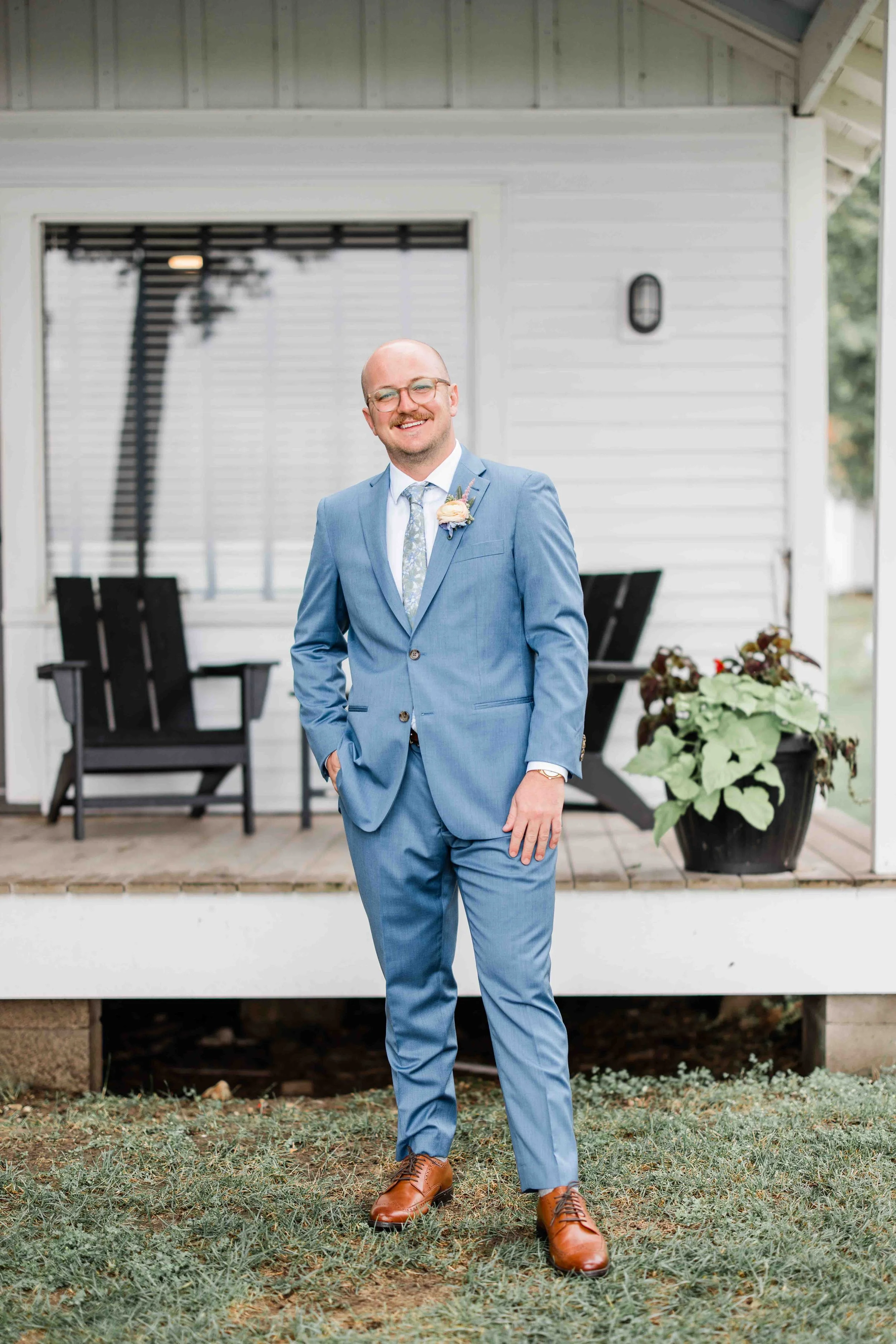 Maggie and Jake Wedding-9.jpg