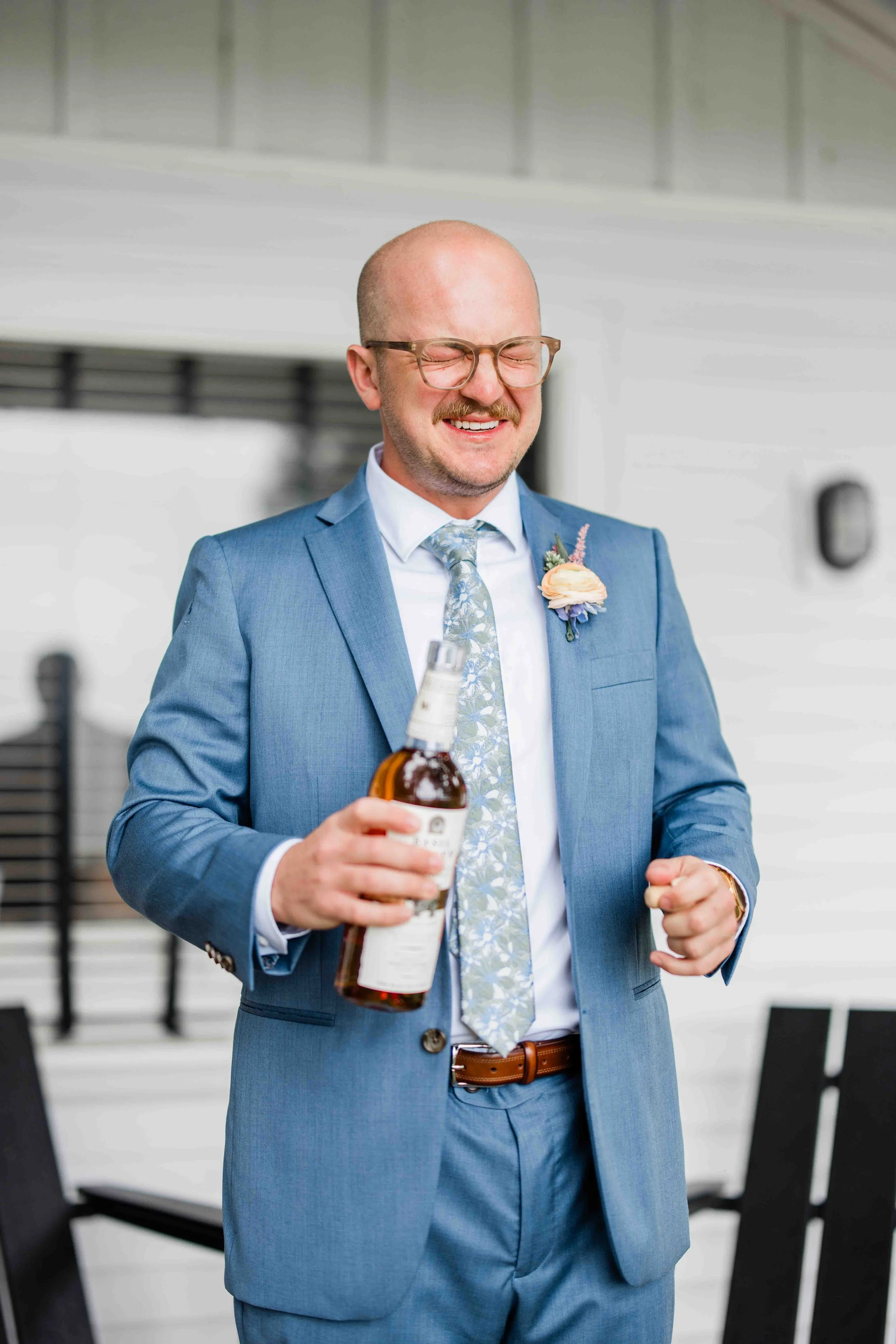 Maggie and Jake Wedding-11.jpg