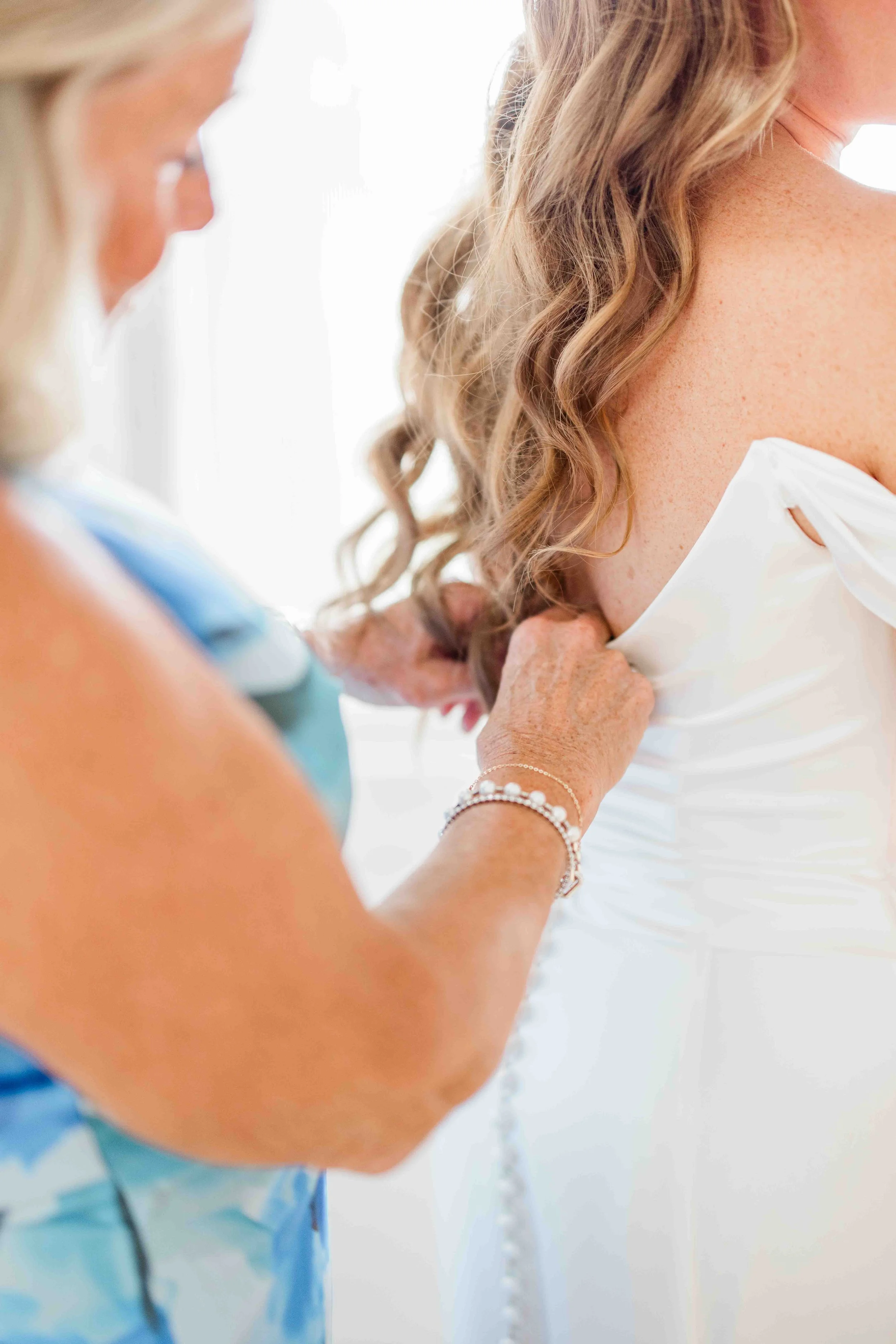 Maggie and Jake Wedding-12.jpg