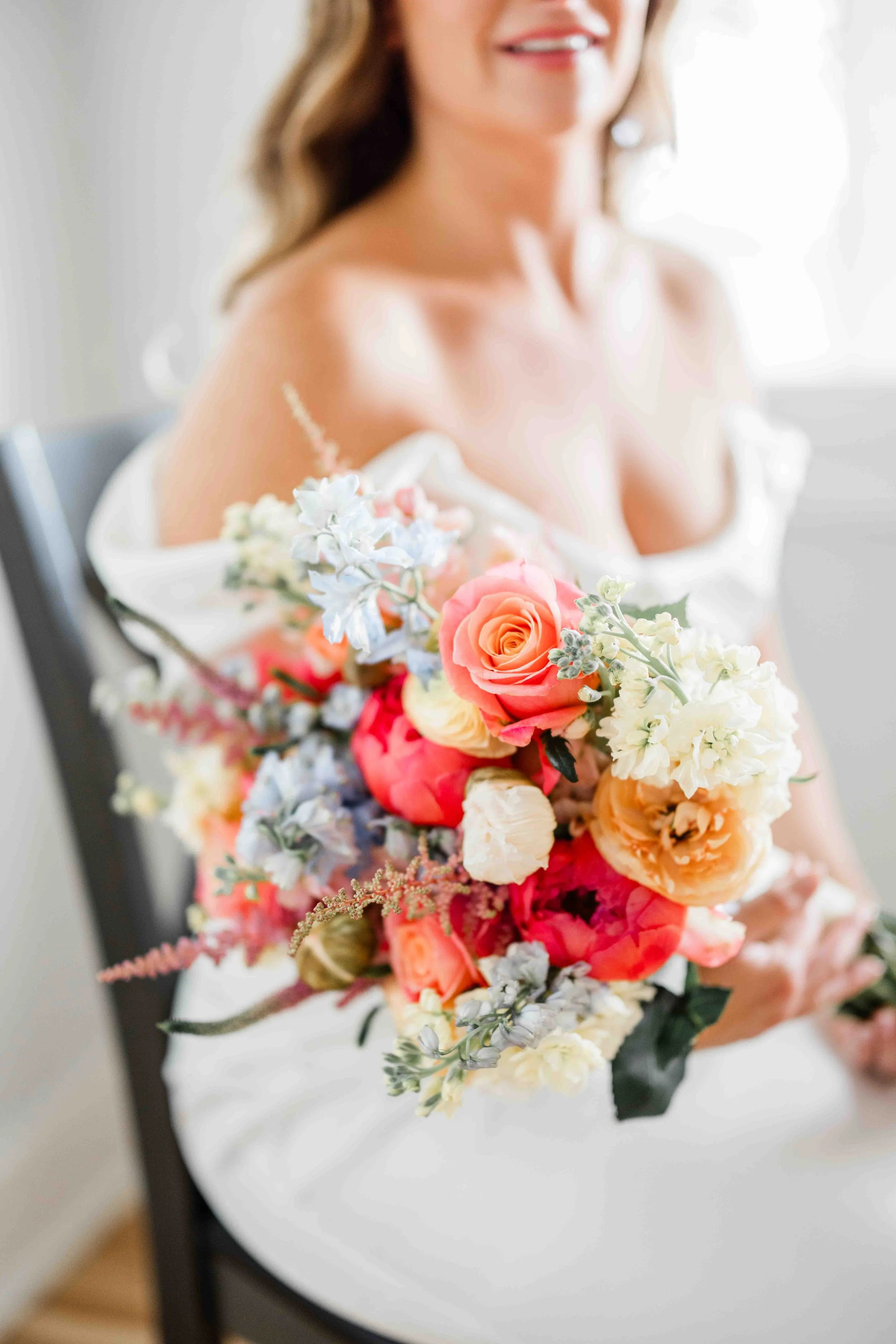 Maggie and Jake Wedding-19.jpg