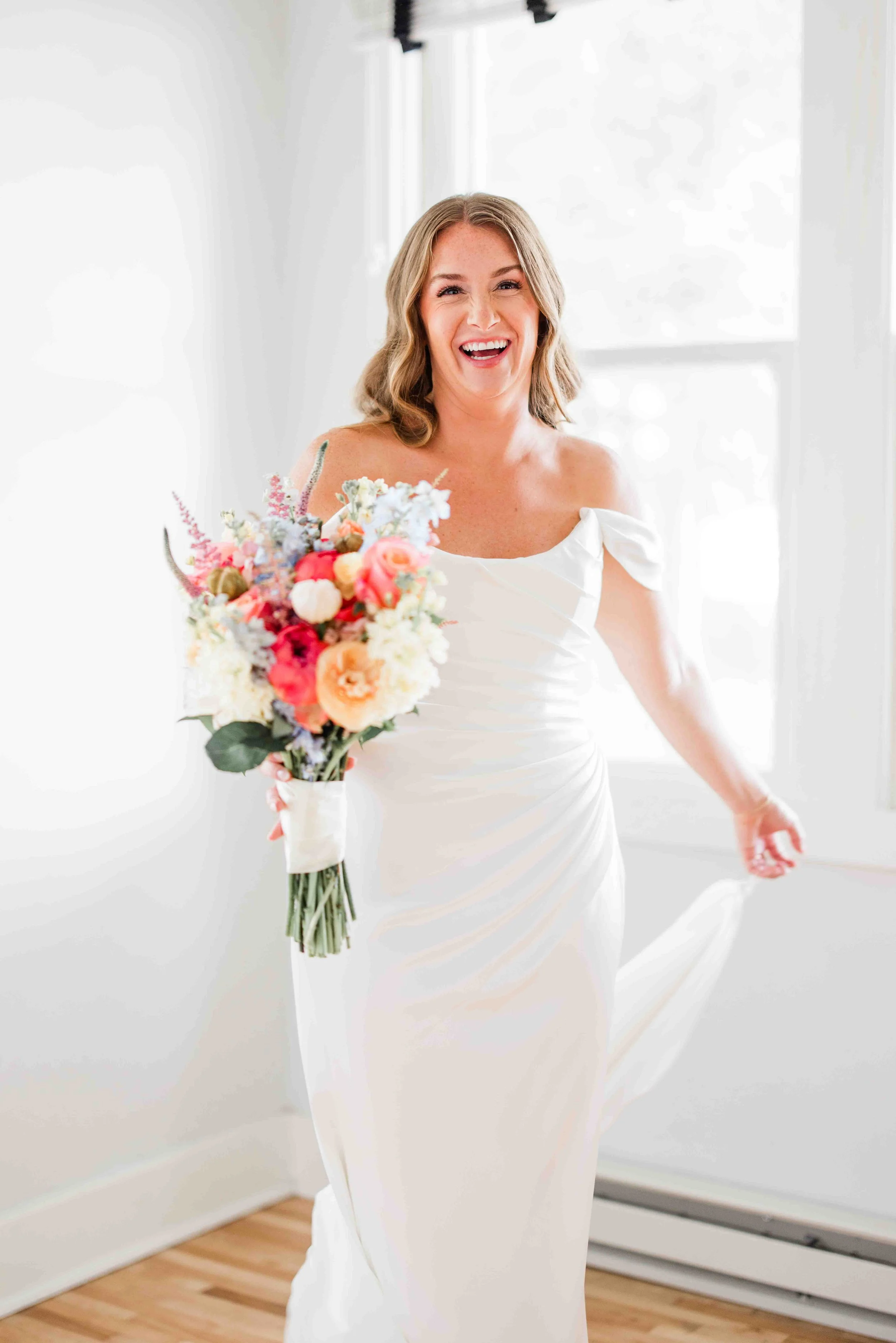 Maggie and Jake Wedding-20.jpg