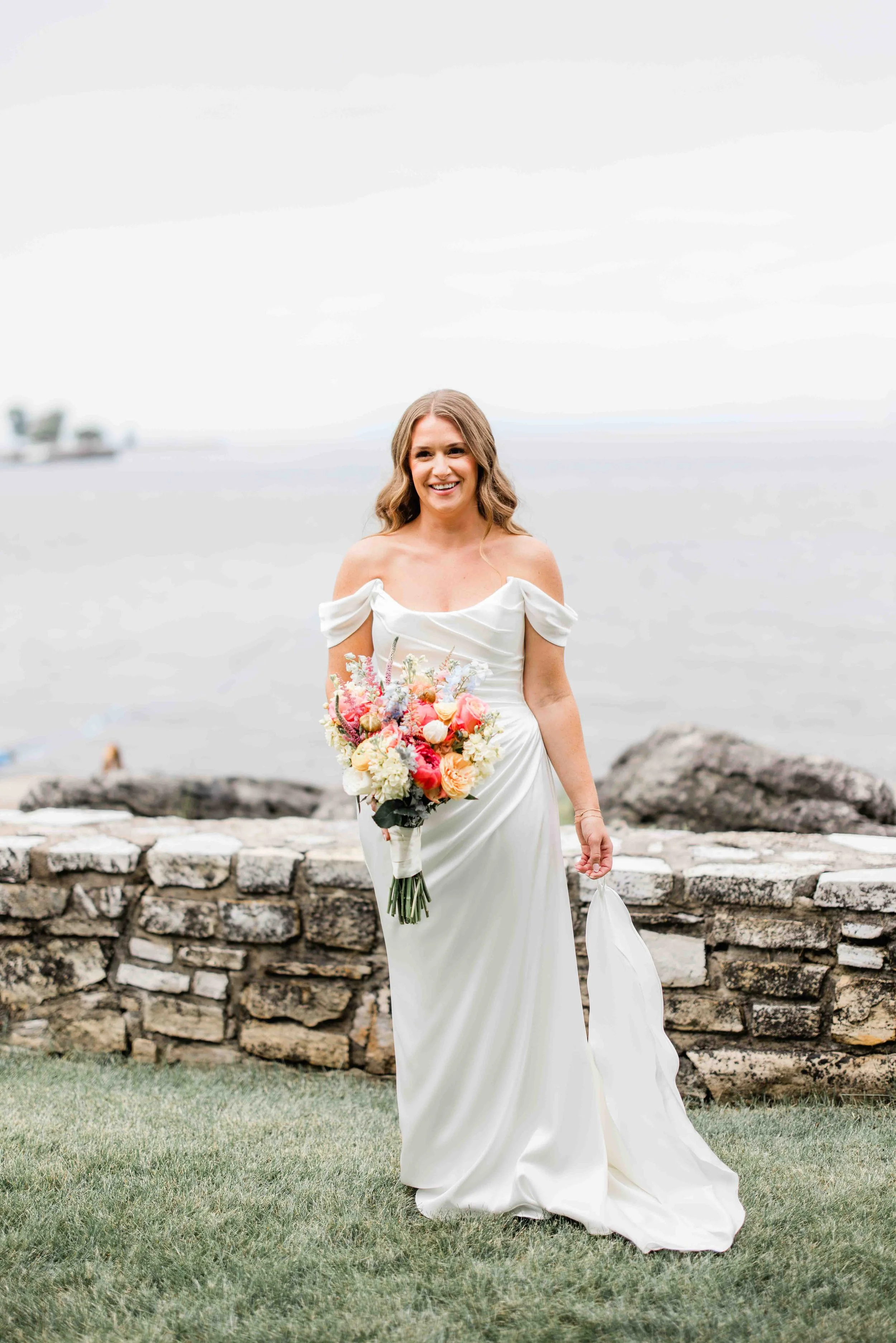 Maggie and Jake Wedding-21.jpg