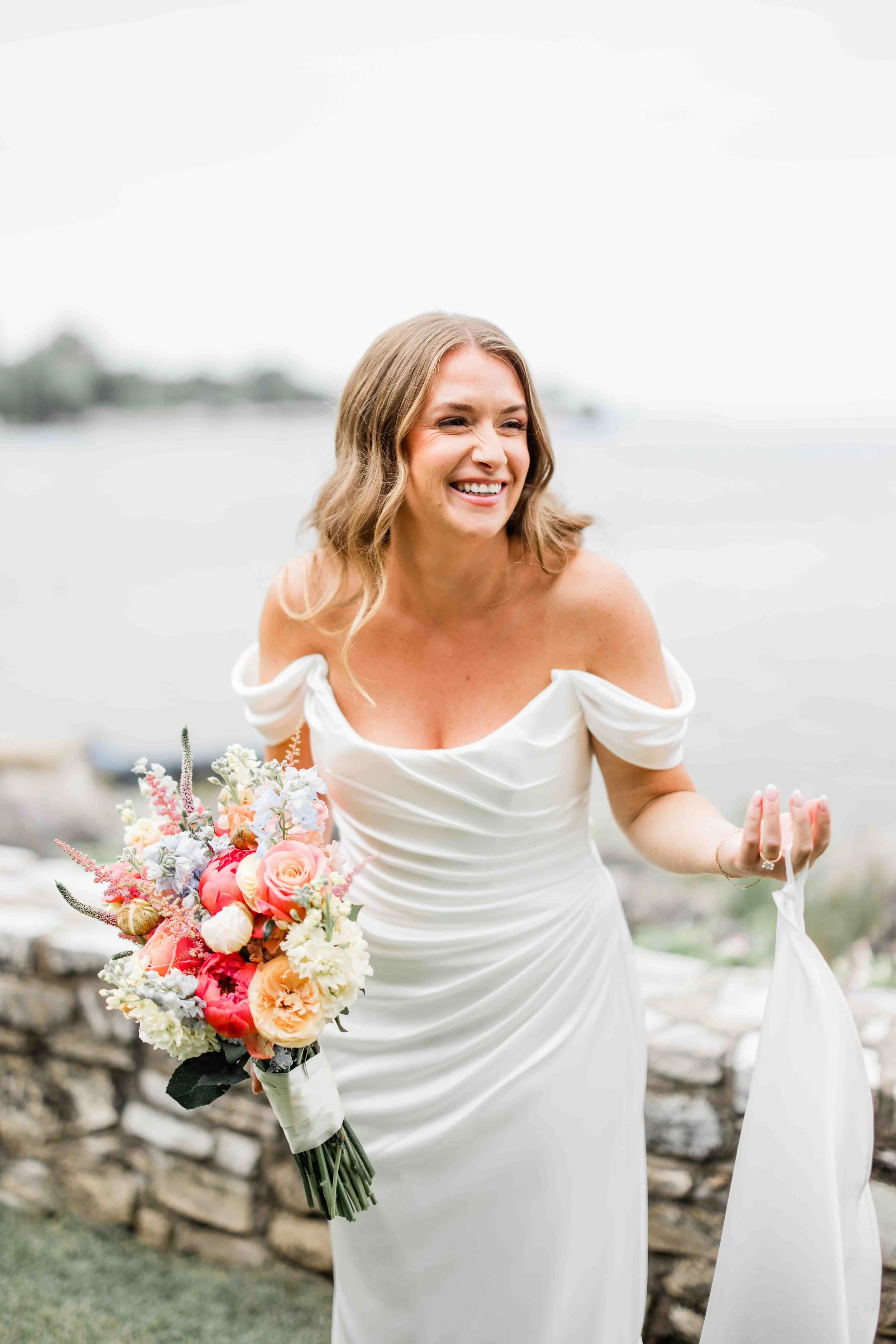 Maggie and Jake Wedding-22.jpg