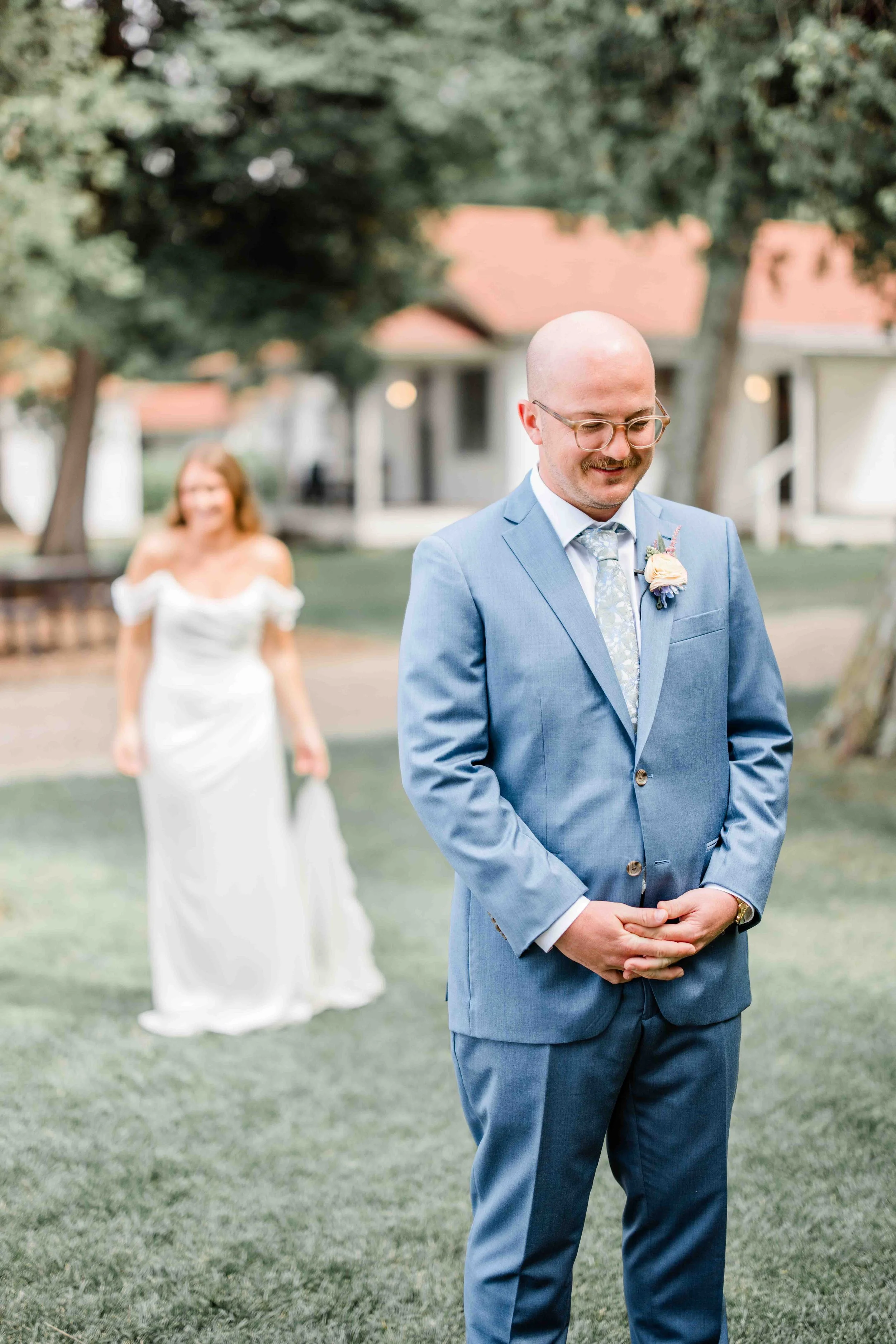 Maggie and Jake Wedding-23.jpg