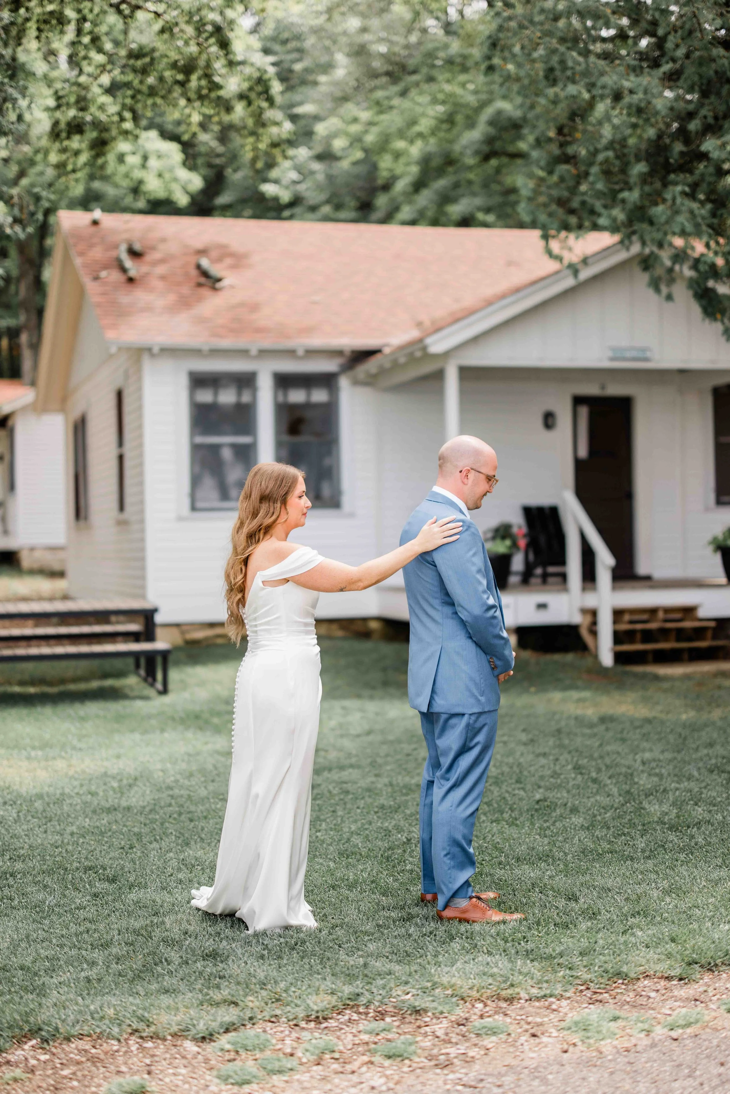 Maggie and Jake Wedding-24.jpg