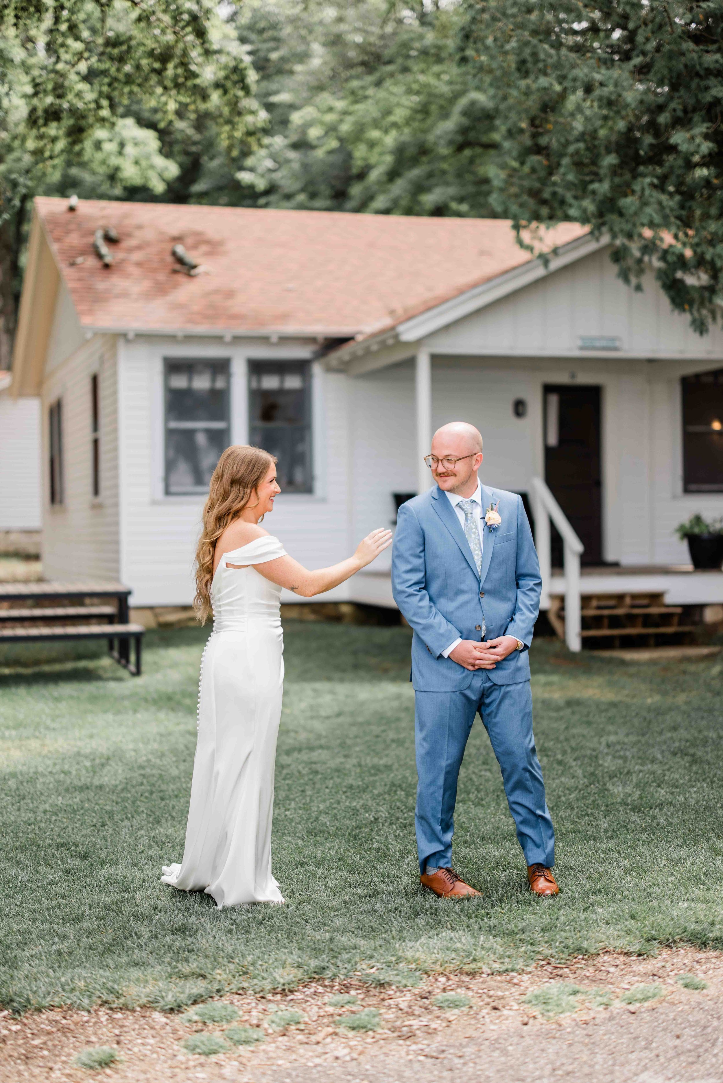 Maggie and Jake Wedding-25.jpg