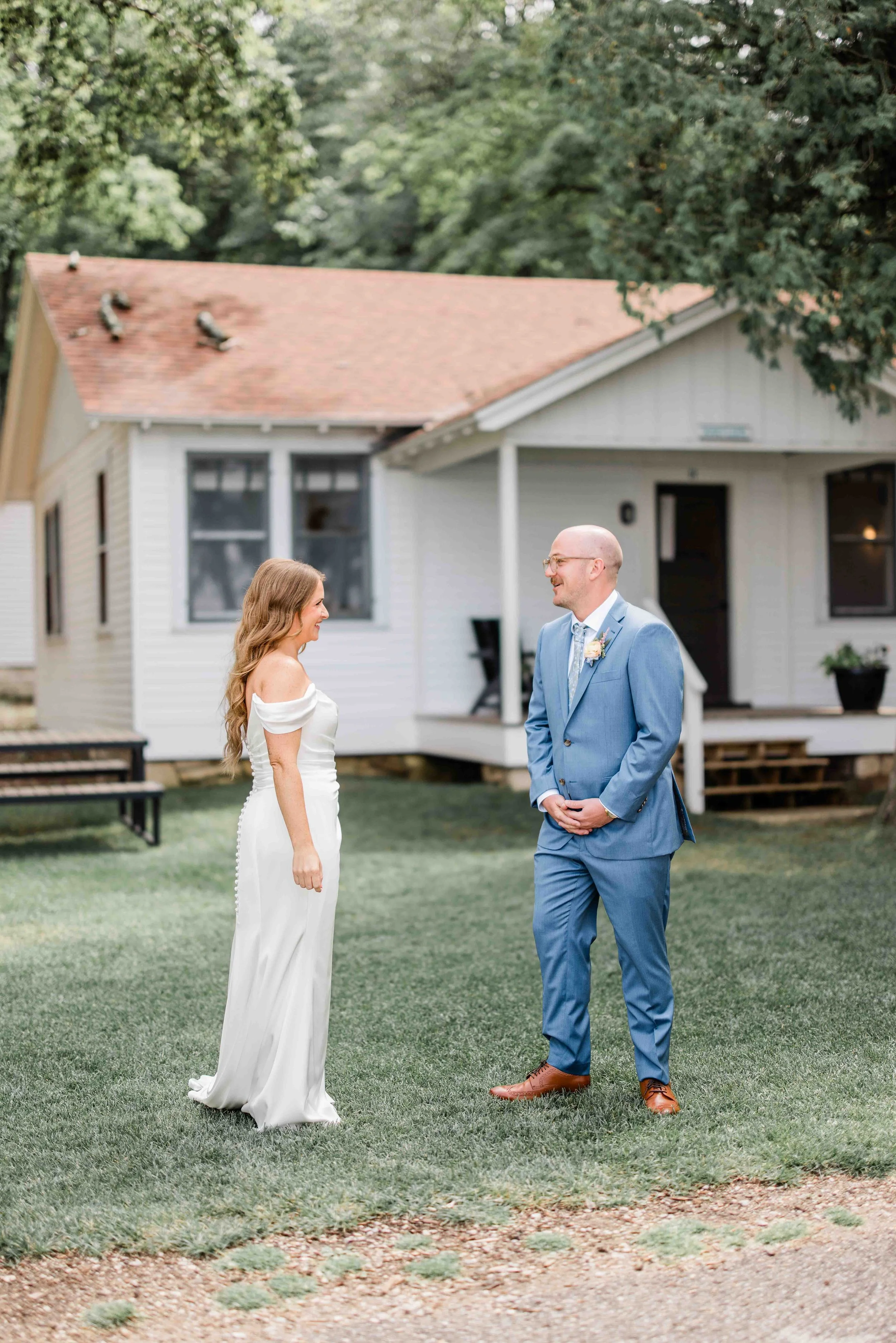 Maggie and Jake Wedding-26.jpg