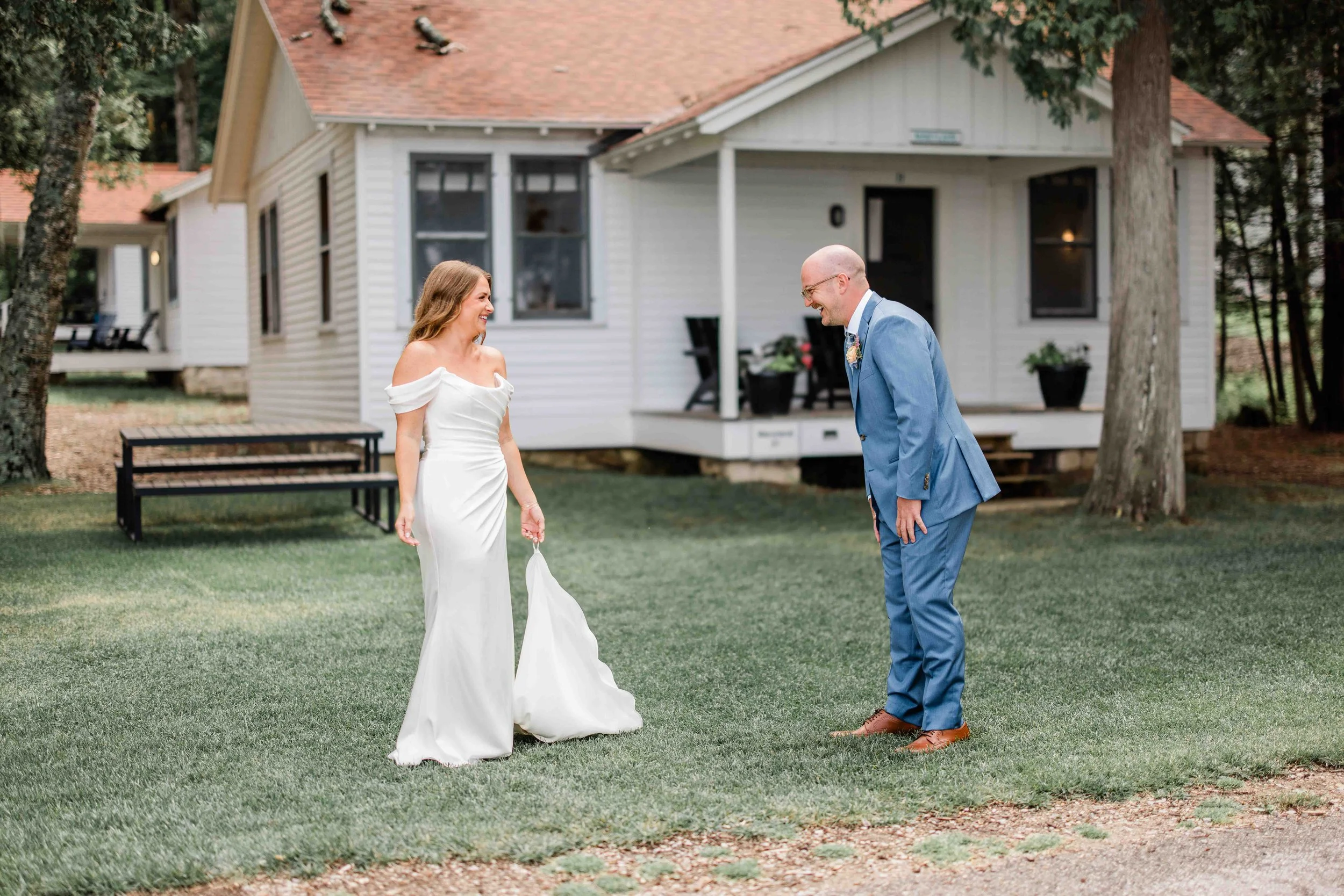 Maggie and Jake Wedding-27.jpg