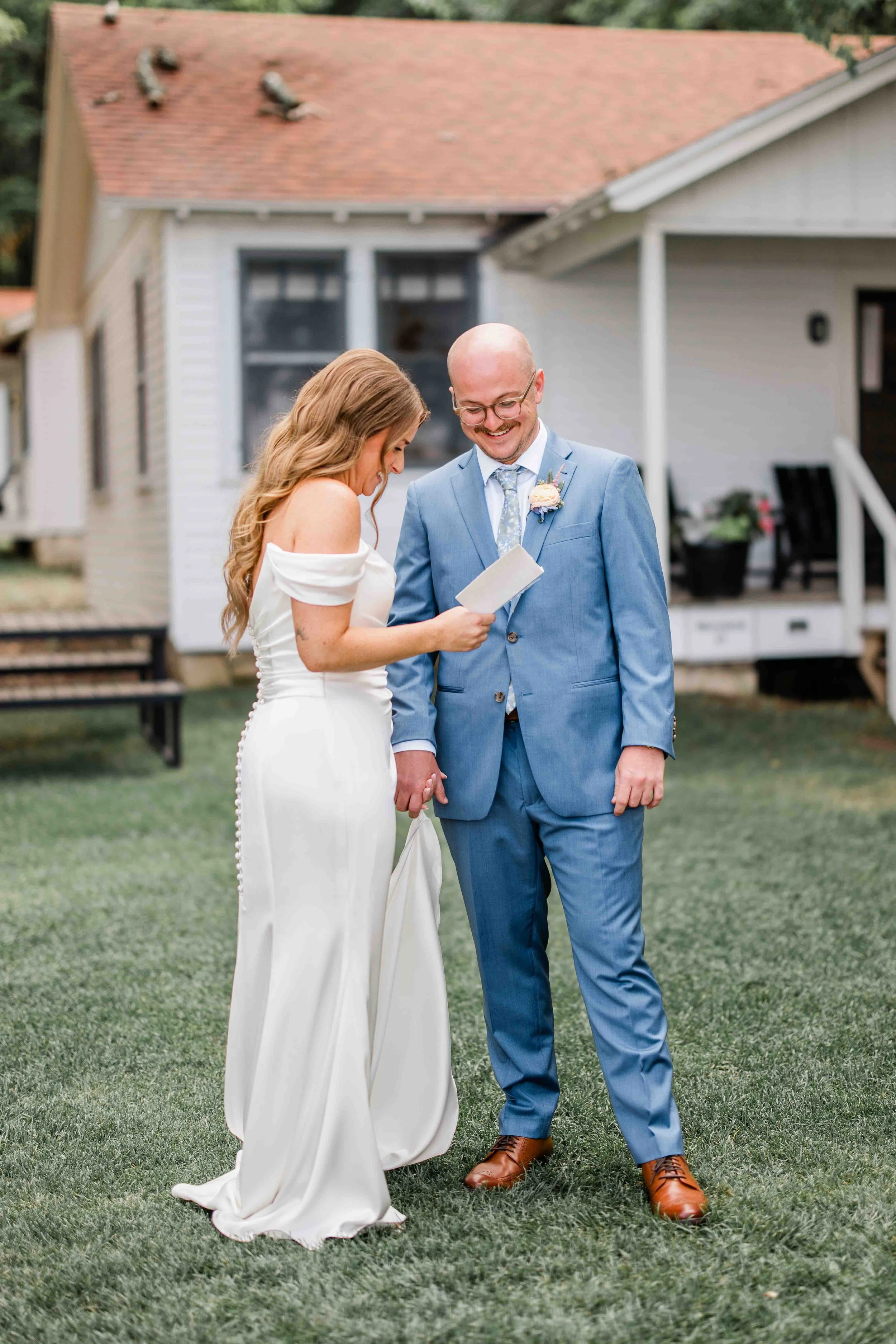 Maggie and Jake Wedding-28.jpg
