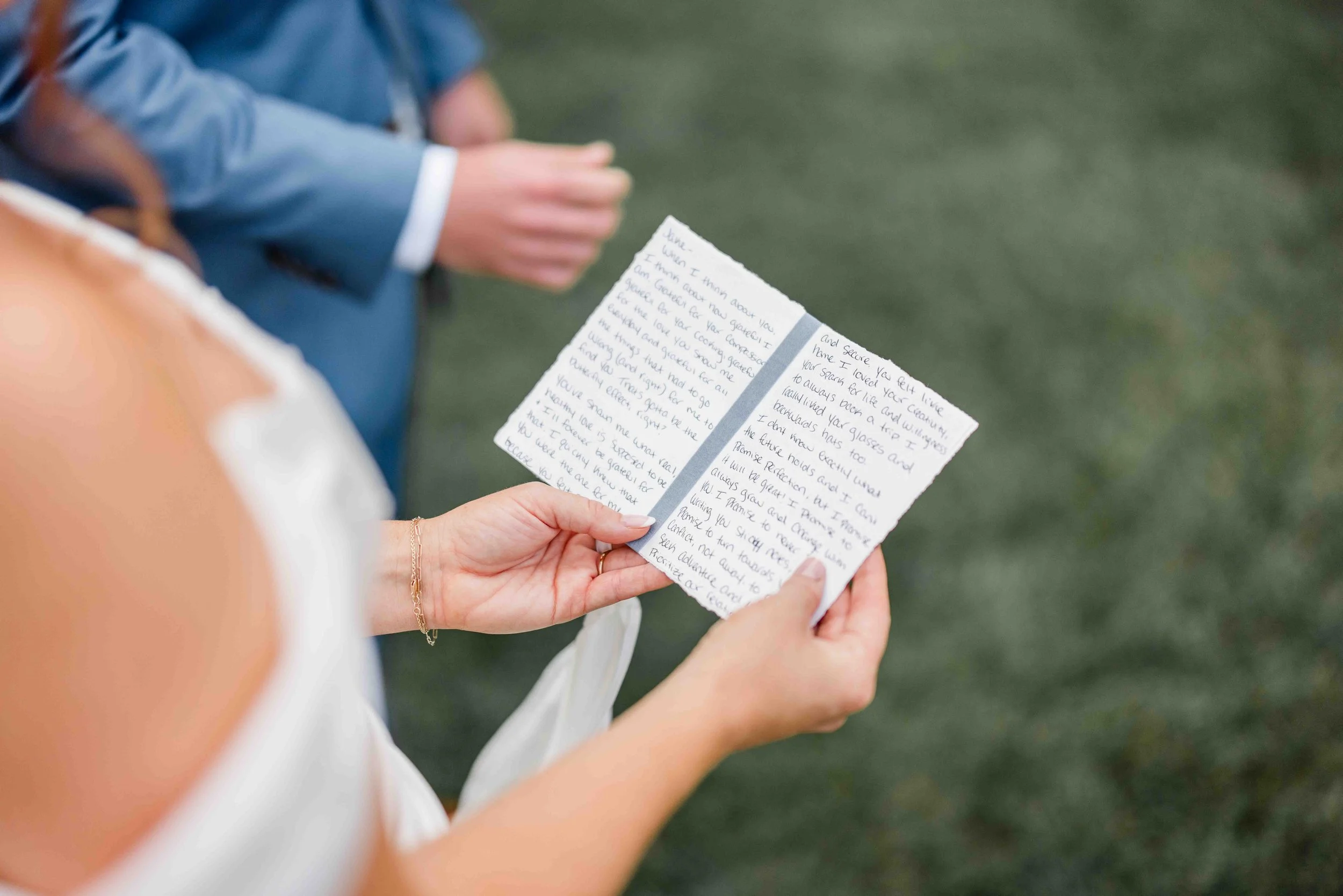 Maggie and Jake Wedding-29.jpg