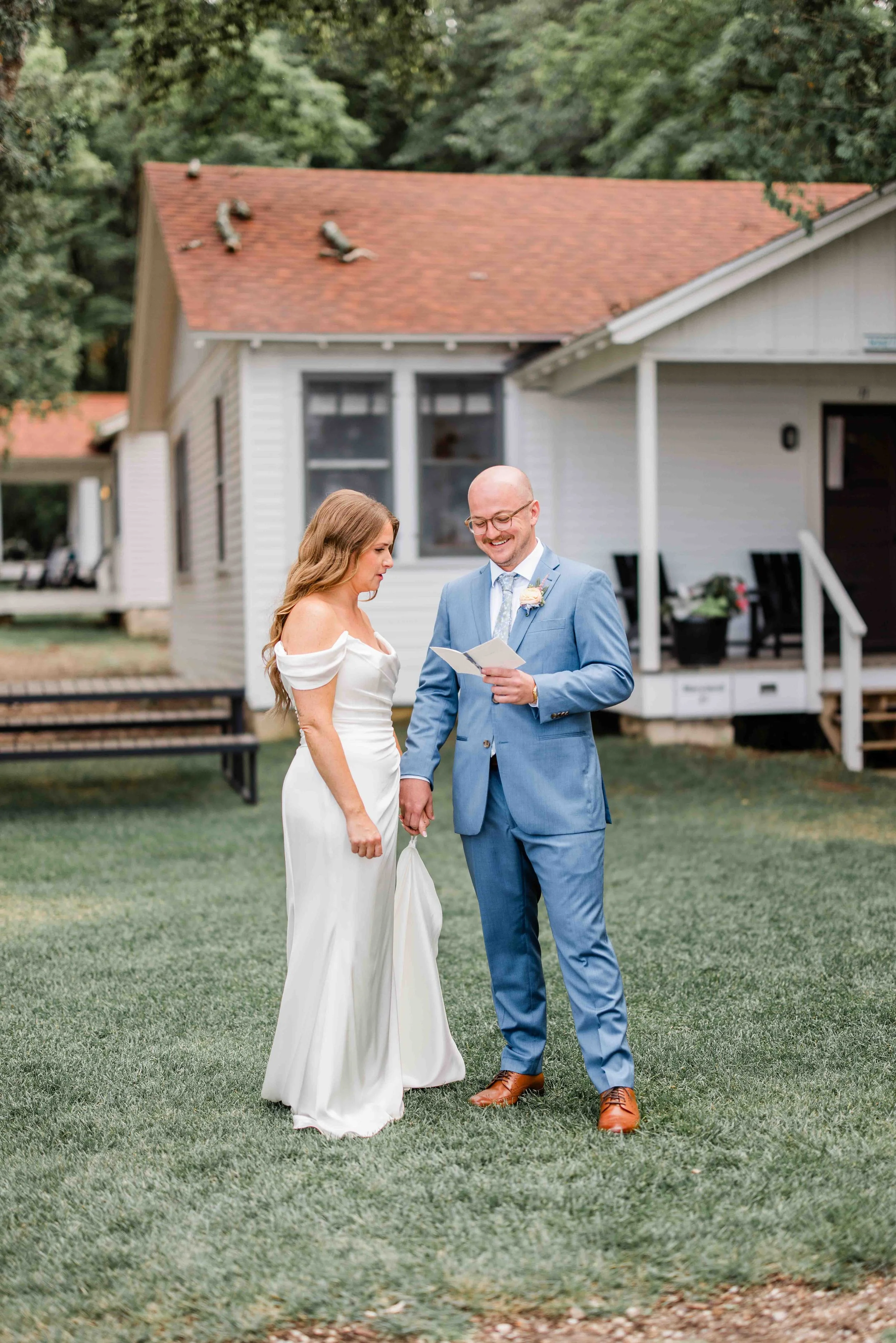 Maggie and Jake Wedding-30.jpg