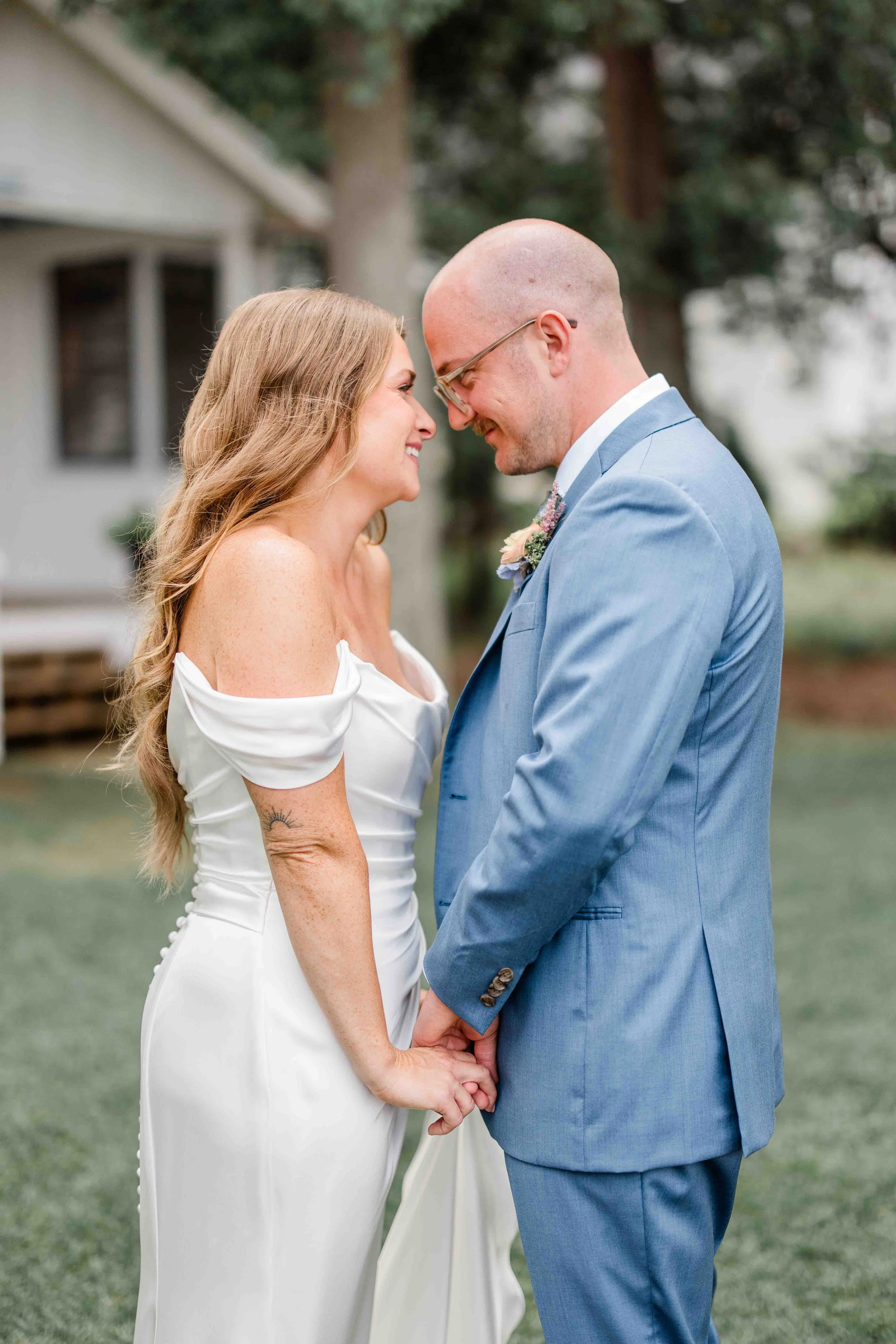 Maggie and Jake Wedding-32.jpg