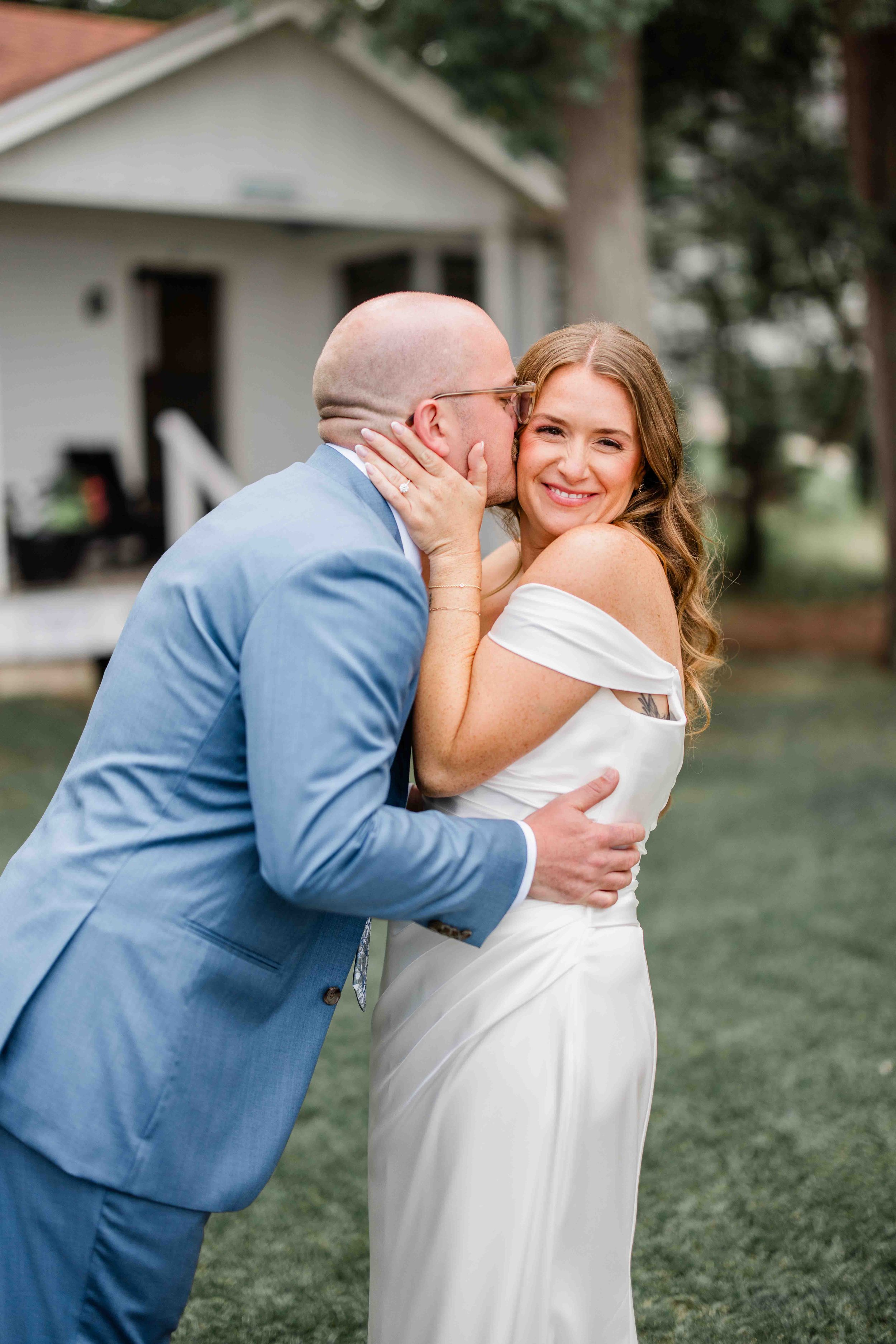 Maggie and Jake Wedding-33.jpg