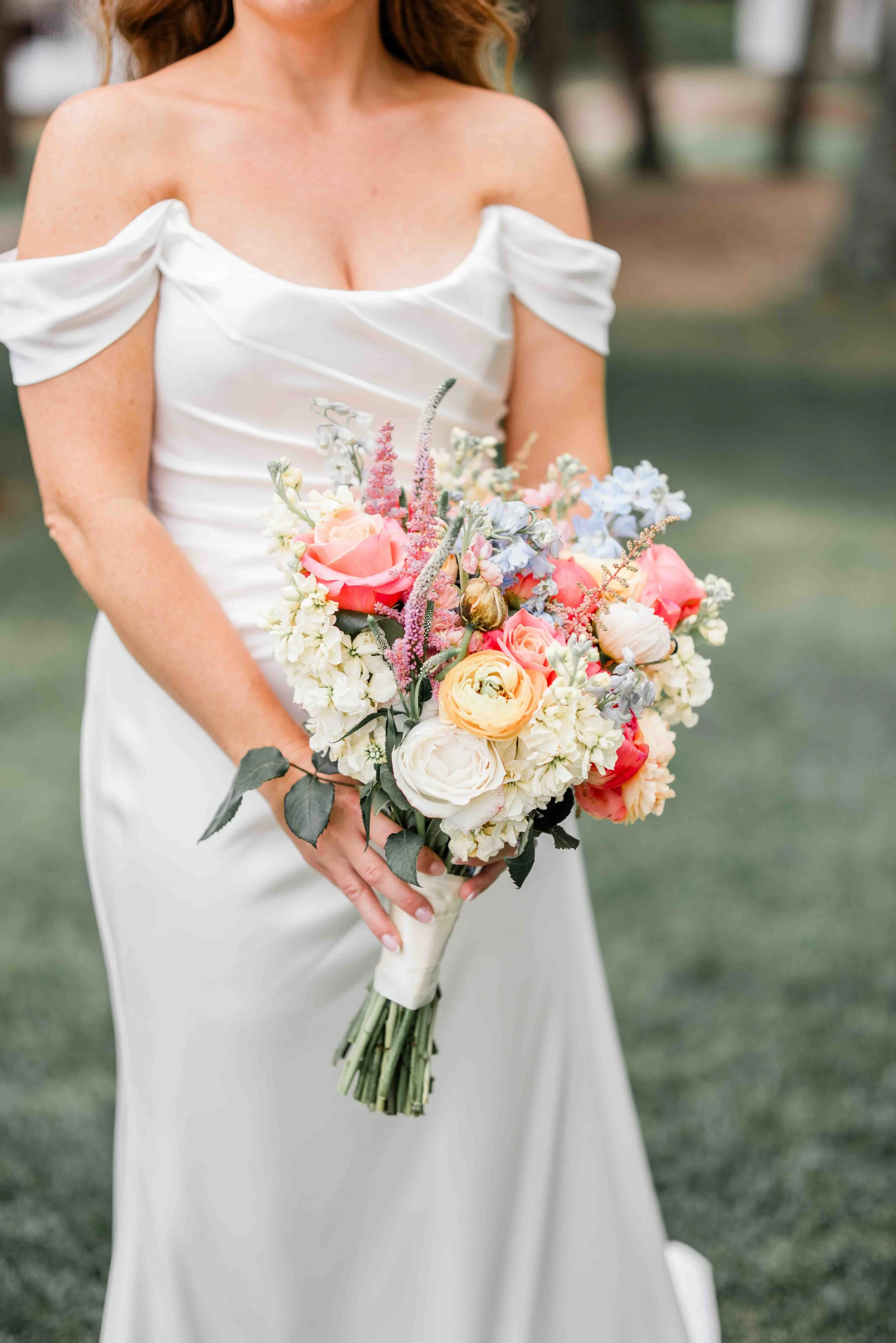 Maggie and Jake Wedding-35.jpg