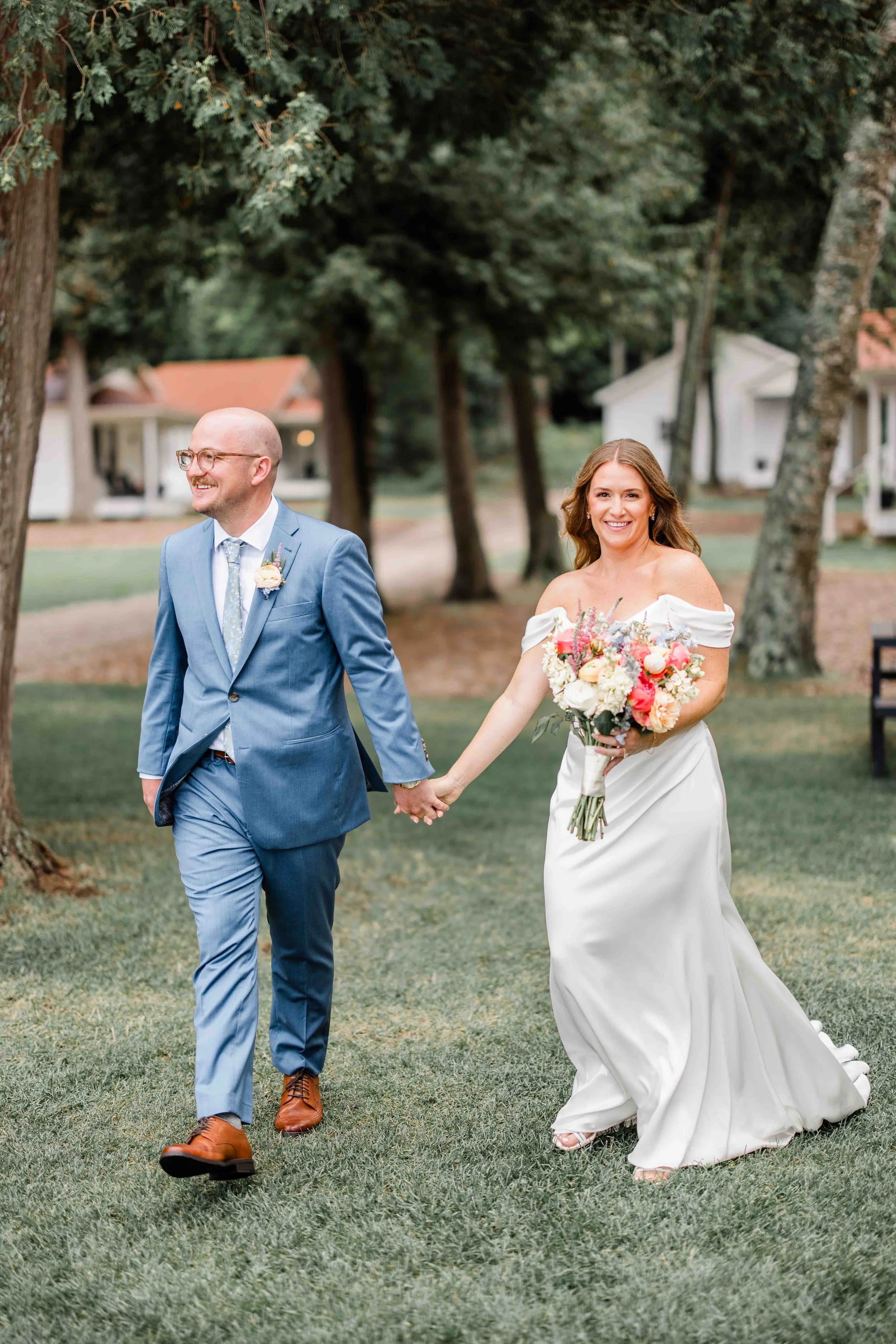 Maggie and Jake Wedding-34.jpg