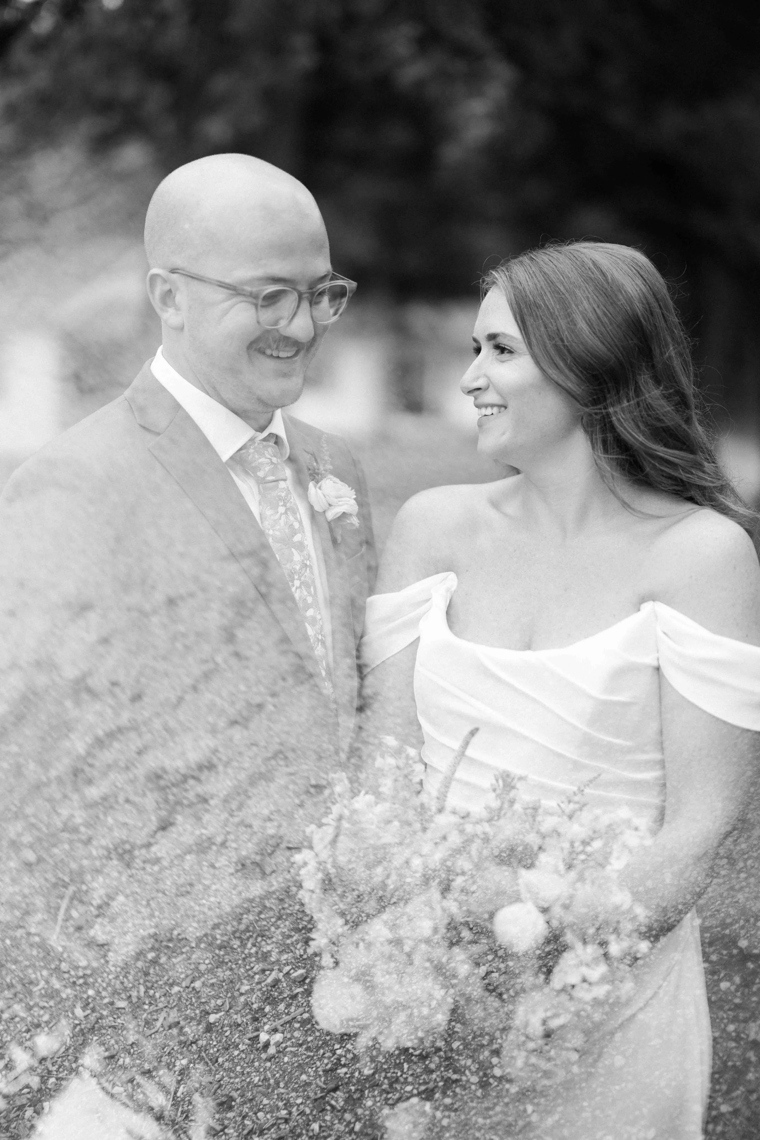 Maggie and Jake Wedding-36.jpg