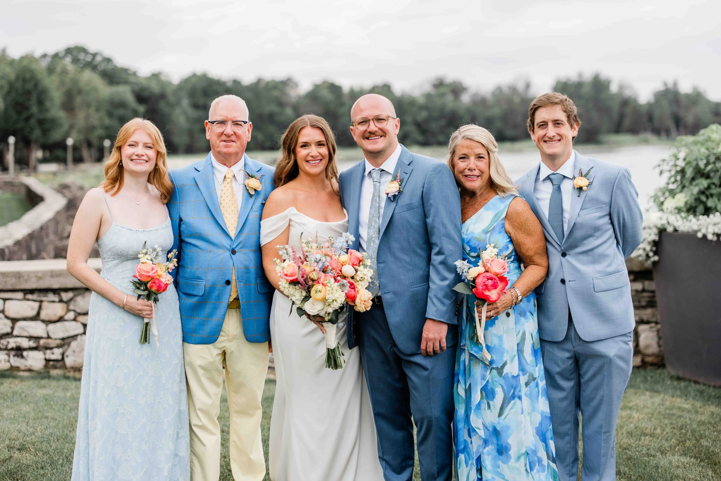 Maggie and Jake Wedding-37.jpg