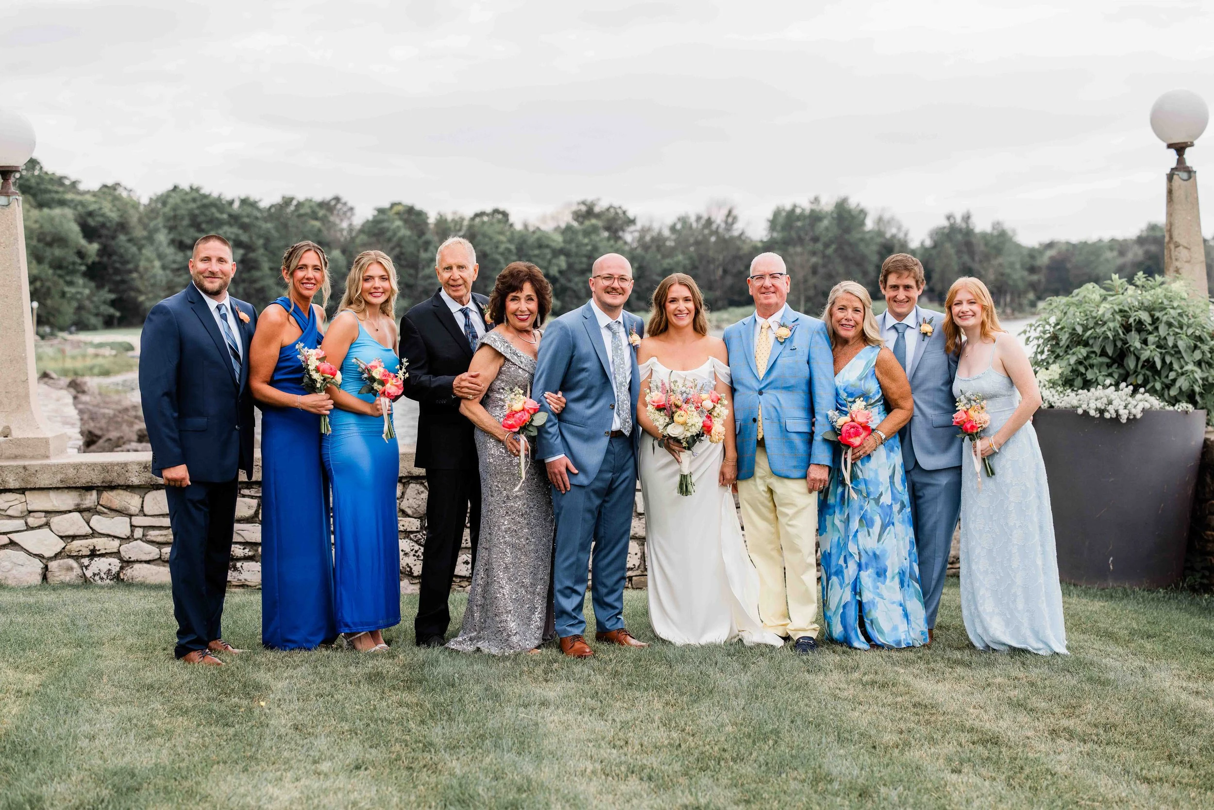 Maggie and Jake Wedding-38.jpg