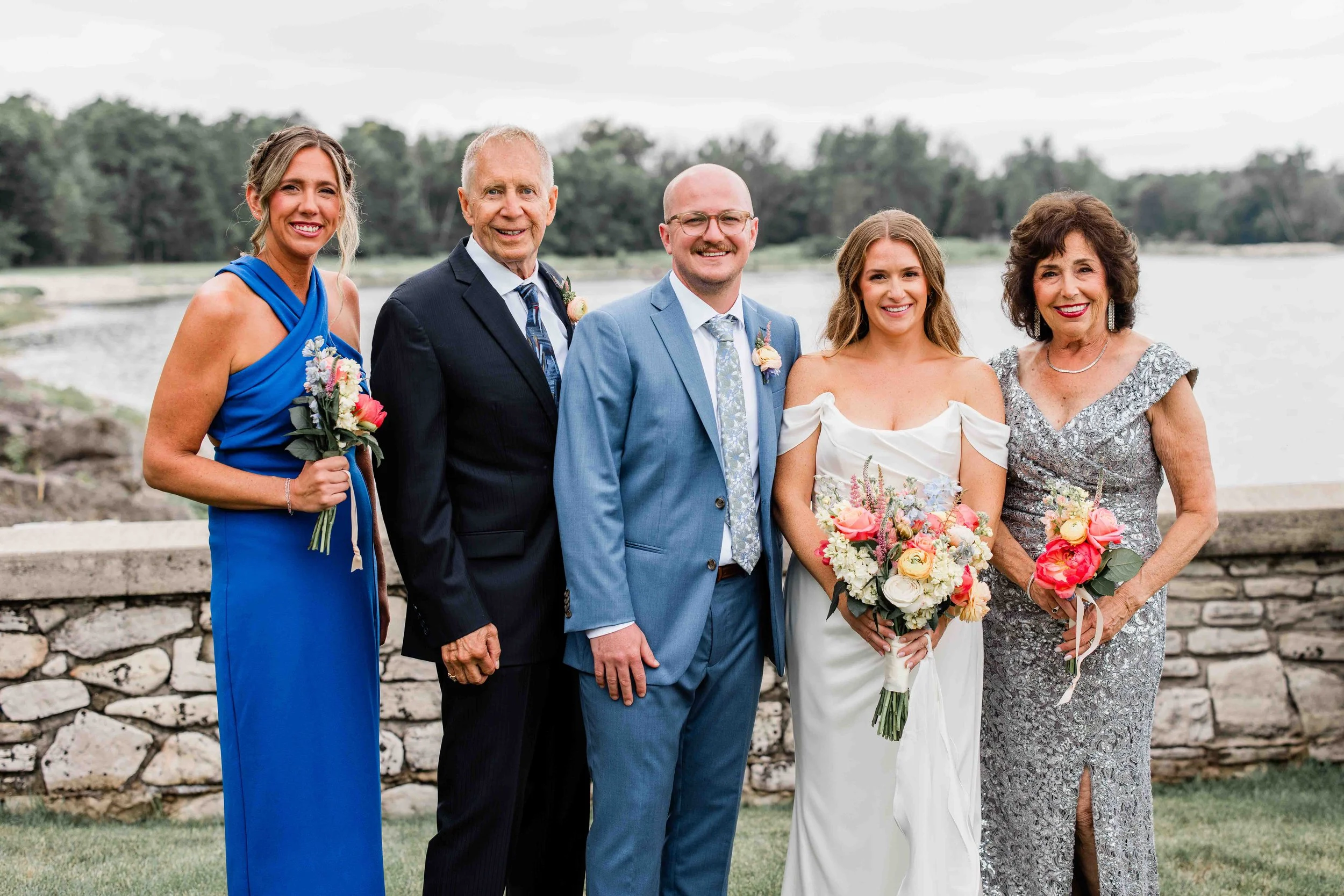 Maggie and Jake Wedding-39.jpg