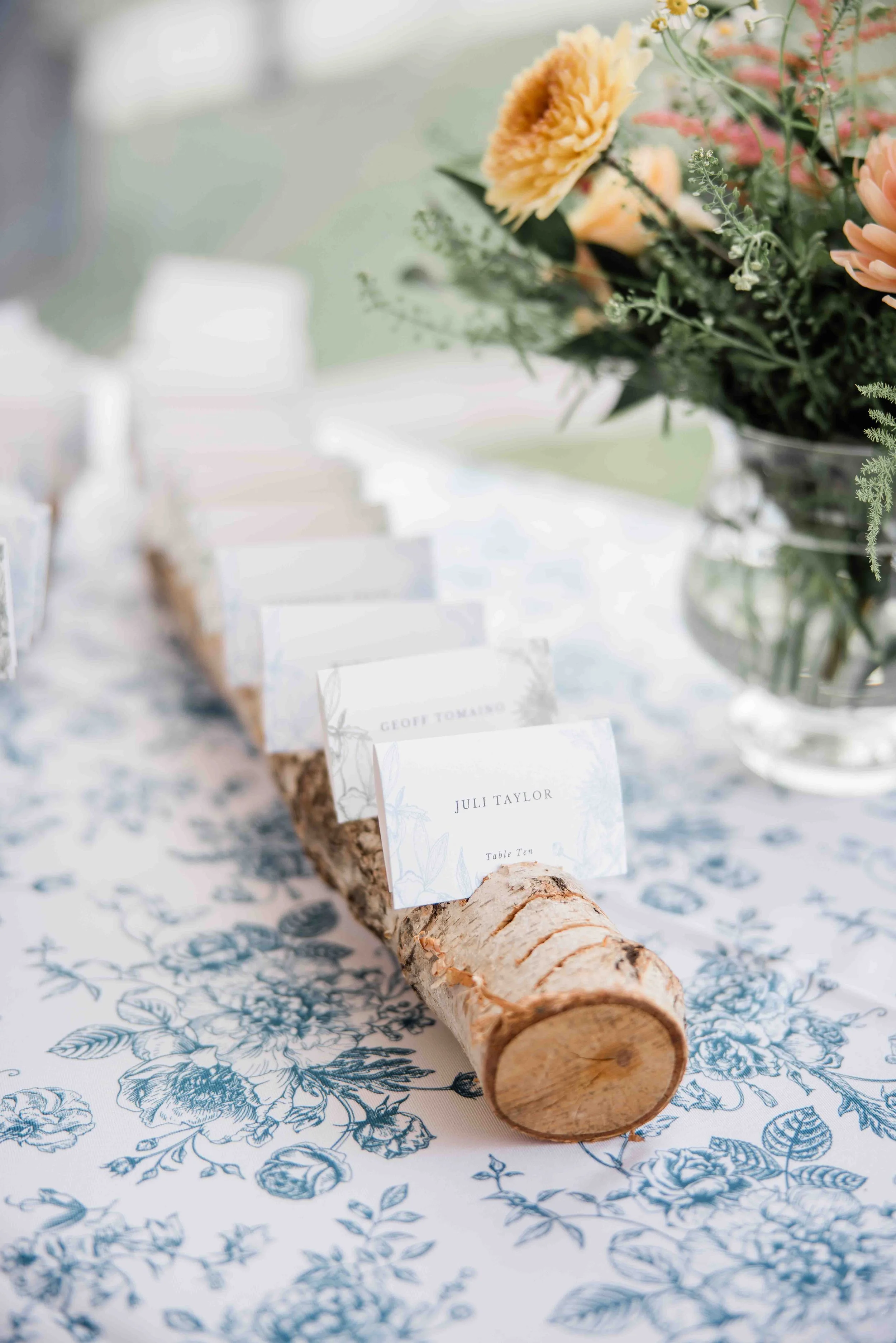 Maggie and Jake Wedding-43.jpg