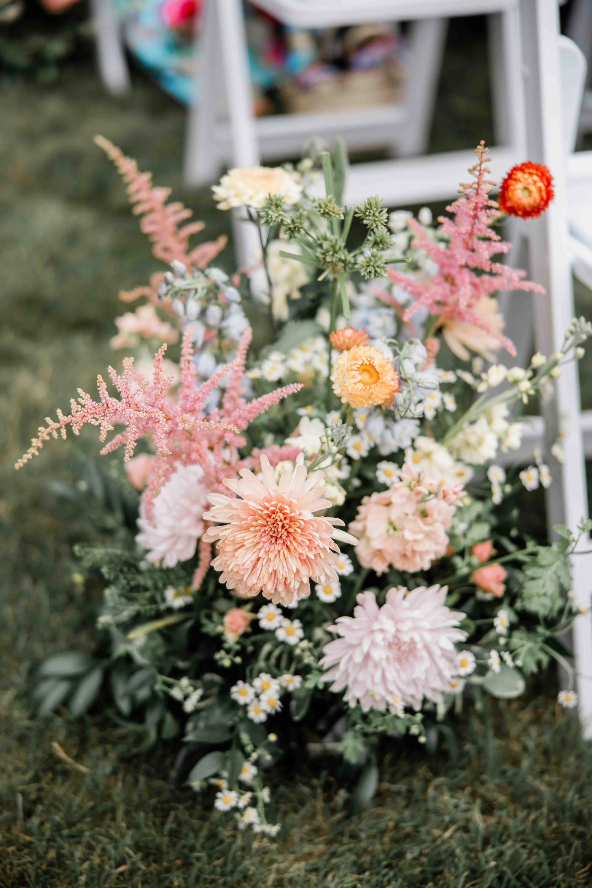 Maggie and Jake Wedding-45.jpg