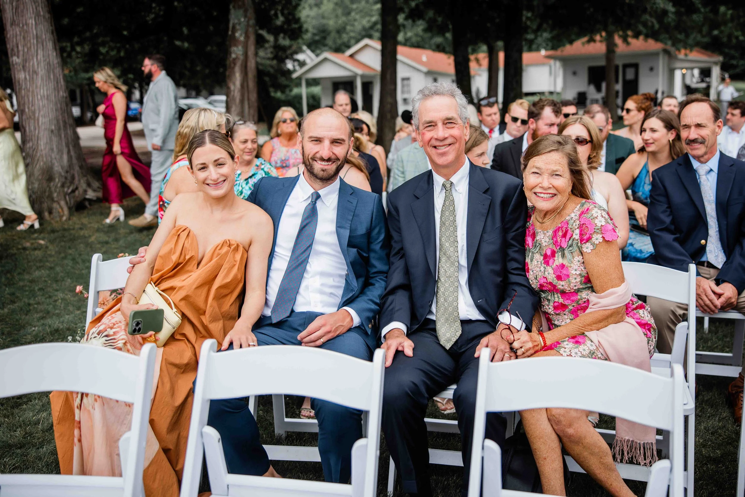 Maggie and Jake Wedding-46.jpg