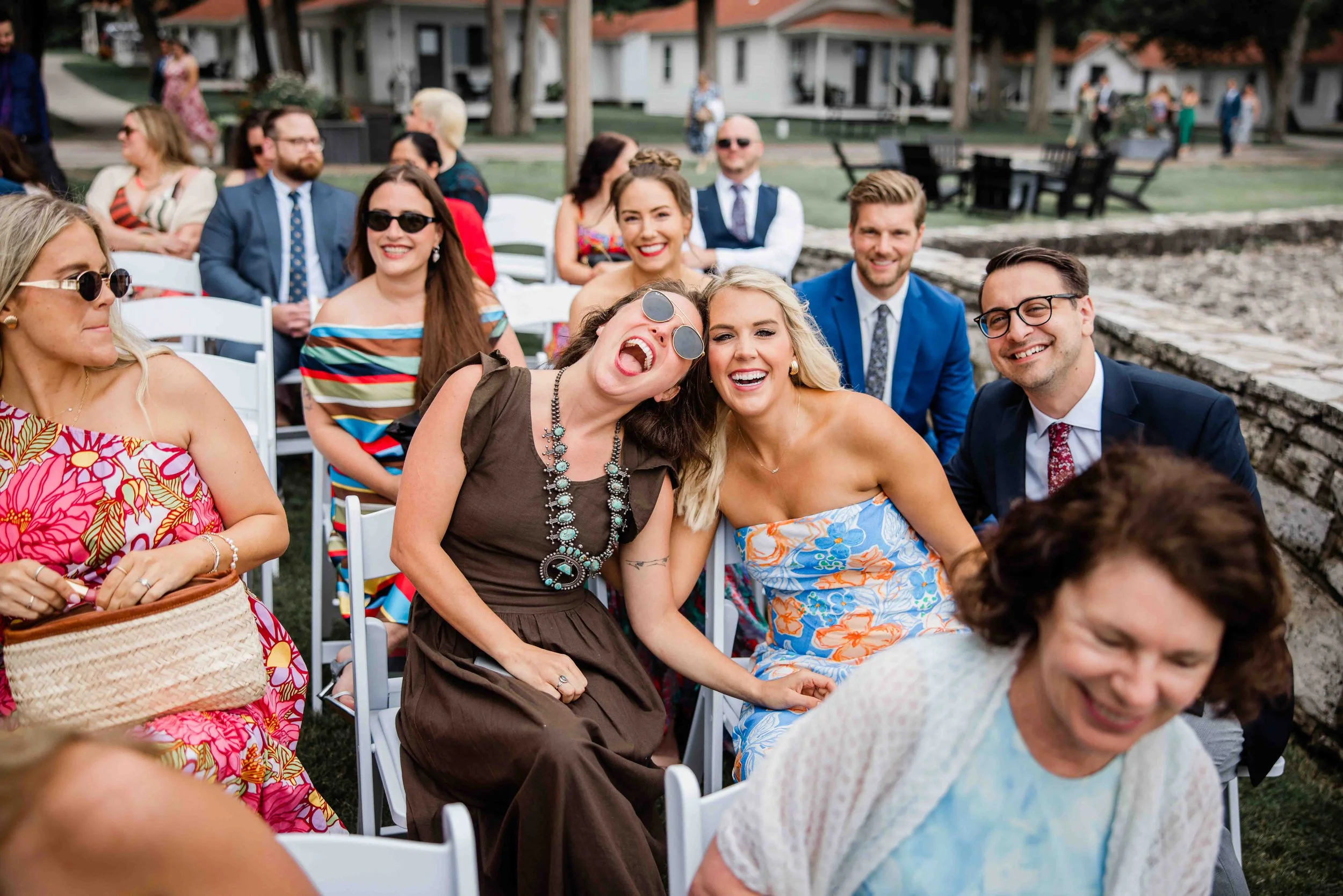 Maggie and Jake Wedding-47.jpg