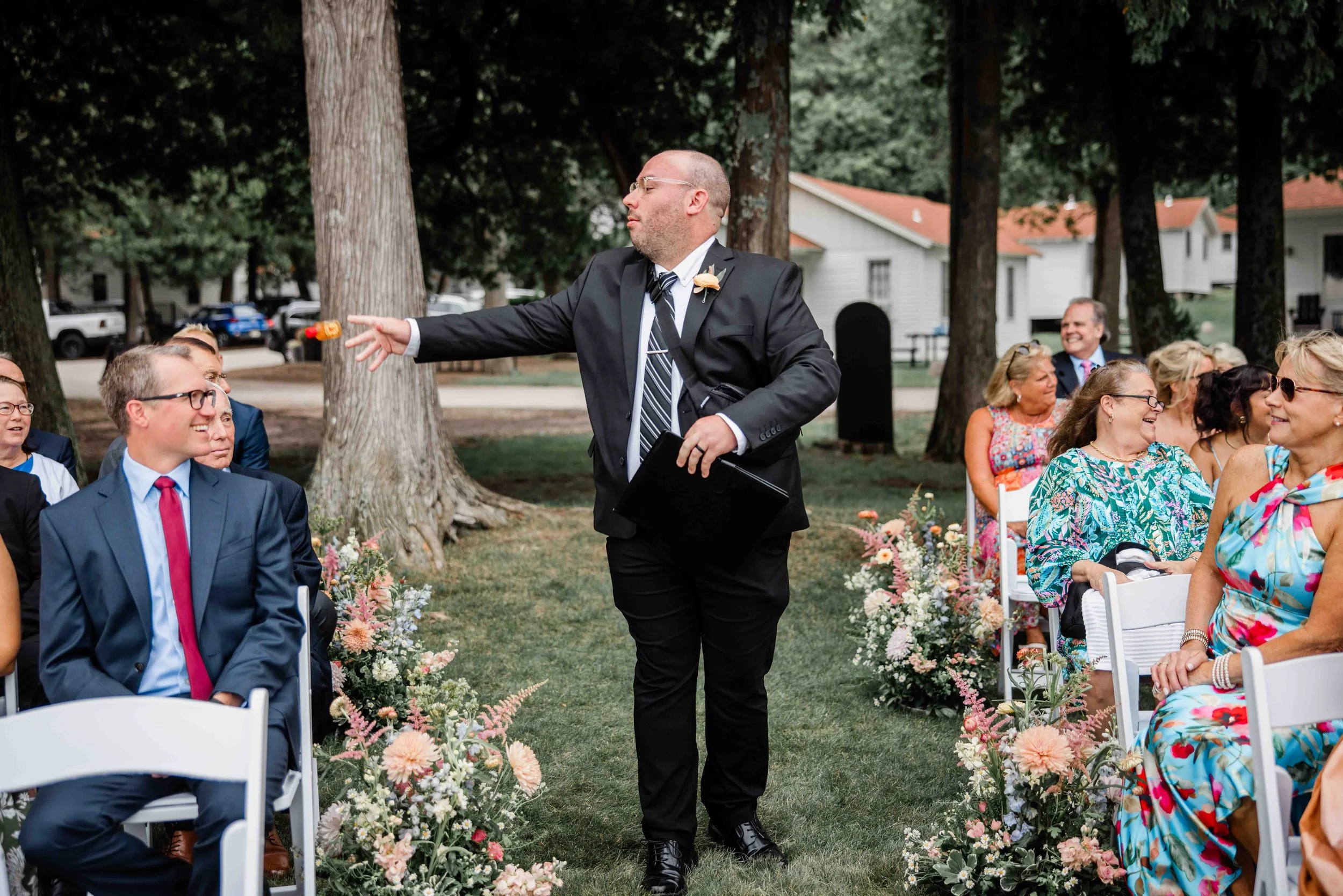 Maggie and Jake Wedding-48.jpg