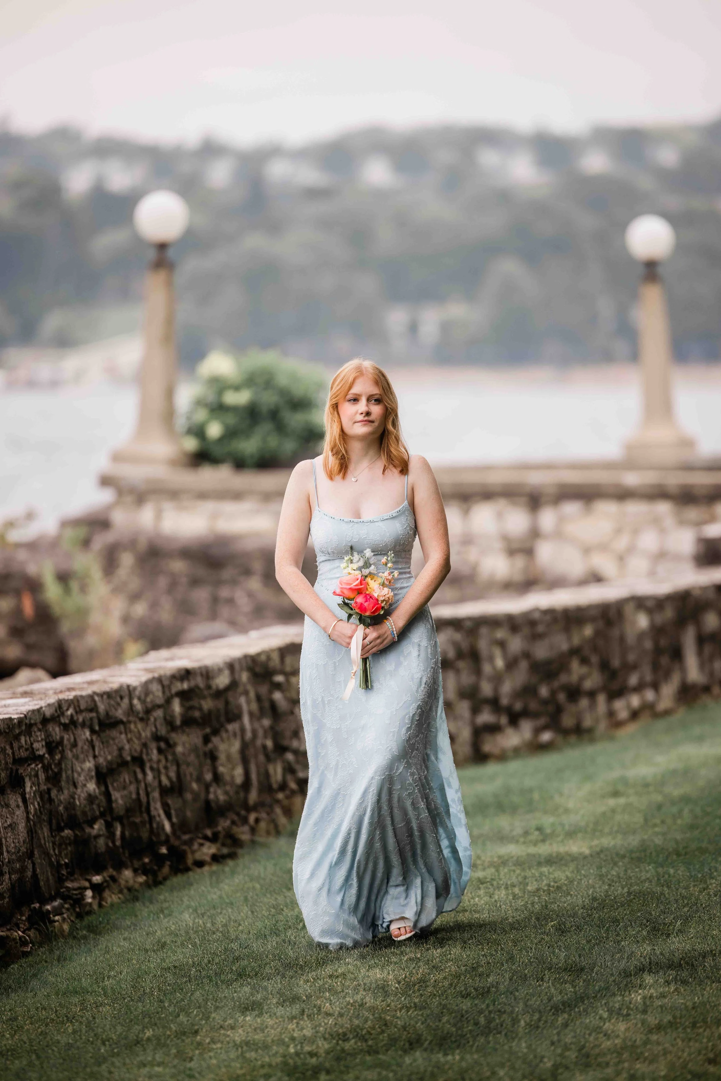 Maggie and Jake Wedding-49.jpg