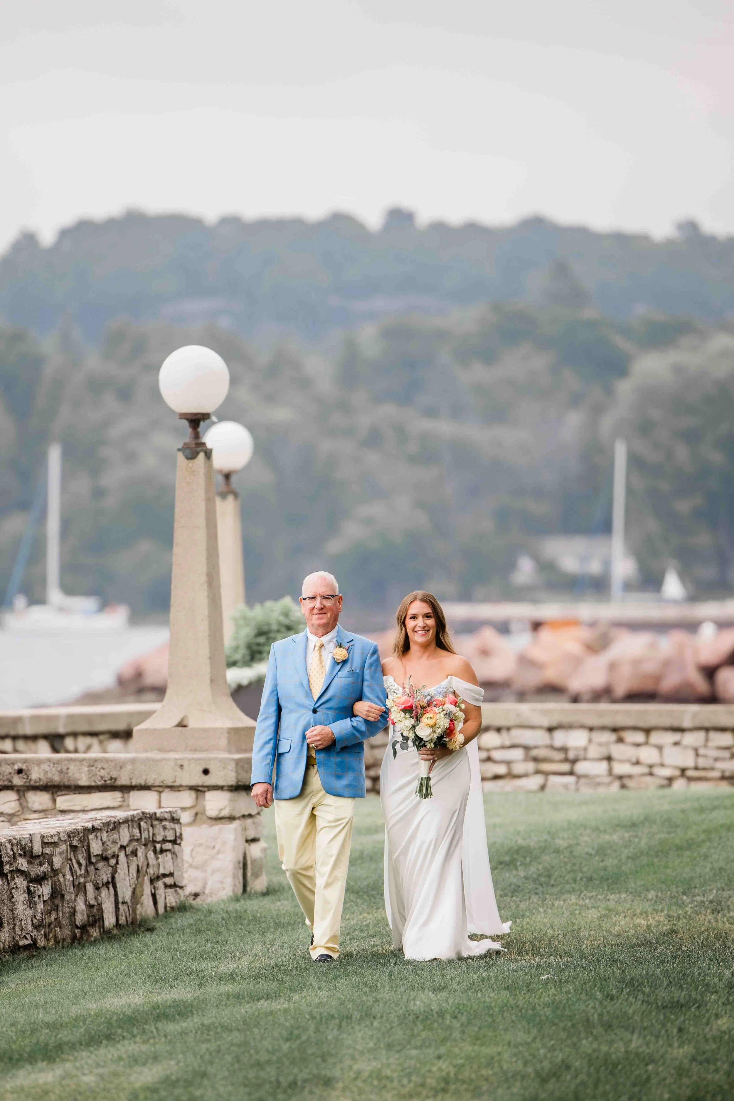 Maggie and Jake Wedding-51.jpg
