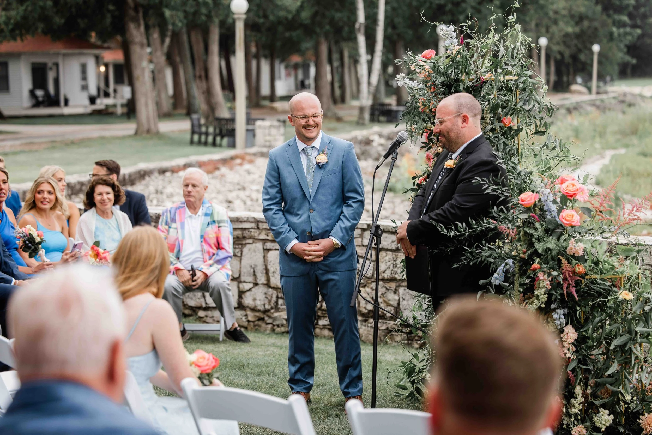 Maggie and Jake Wedding-50.jpg