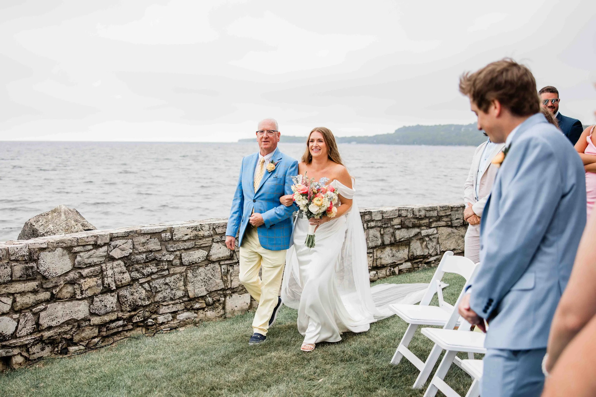 Maggie and Jake Wedding-52.jpg