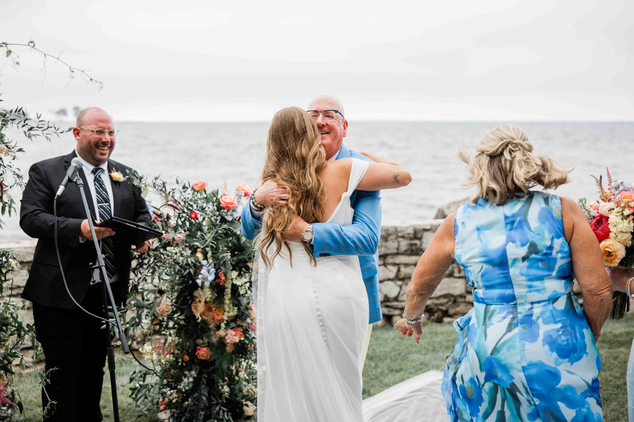 Maggie and Jake Wedding-53.jpg