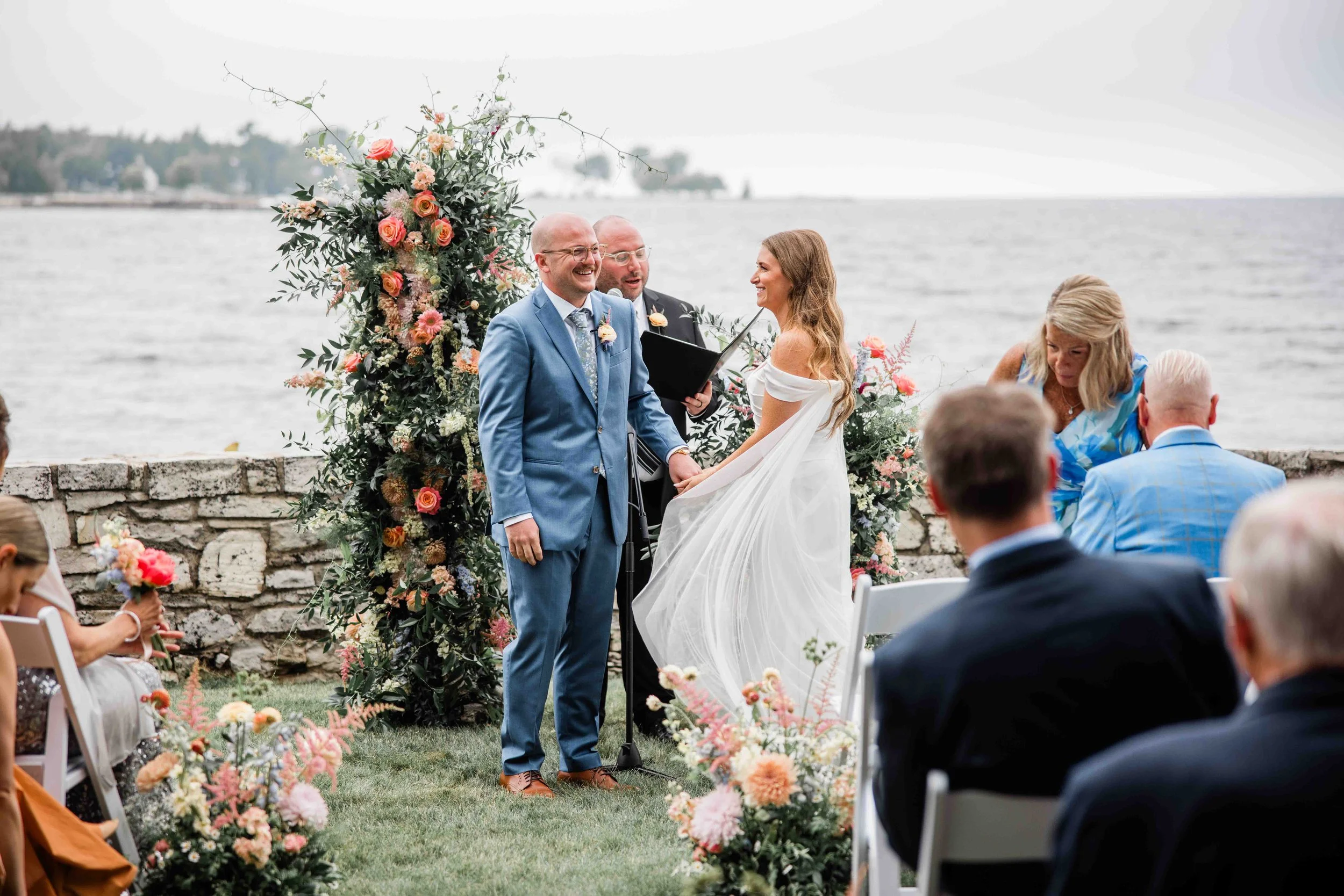 Maggie and Jake Wedding-54.jpg