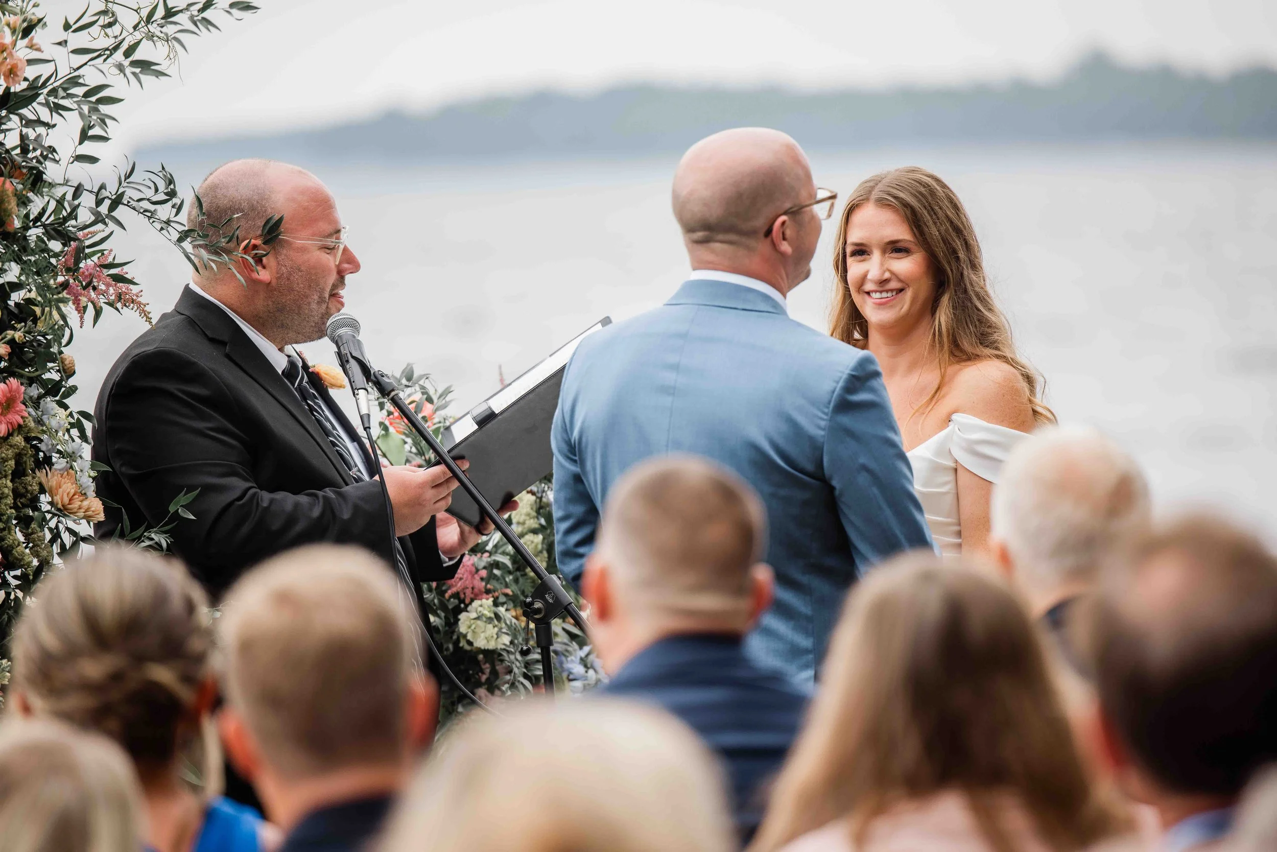 Maggie and Jake Wedding-55.jpg