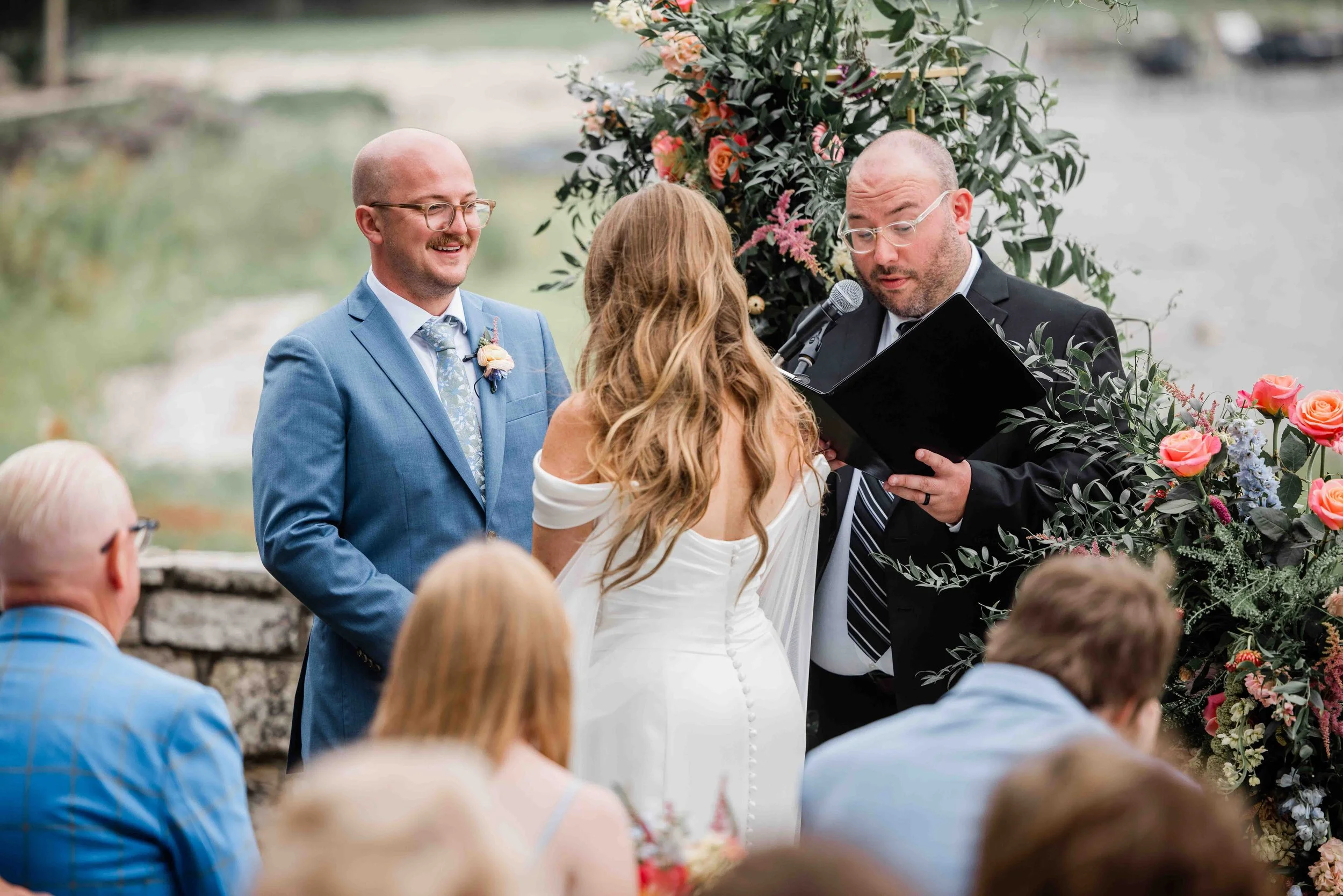 Maggie and Jake Wedding-57.jpg