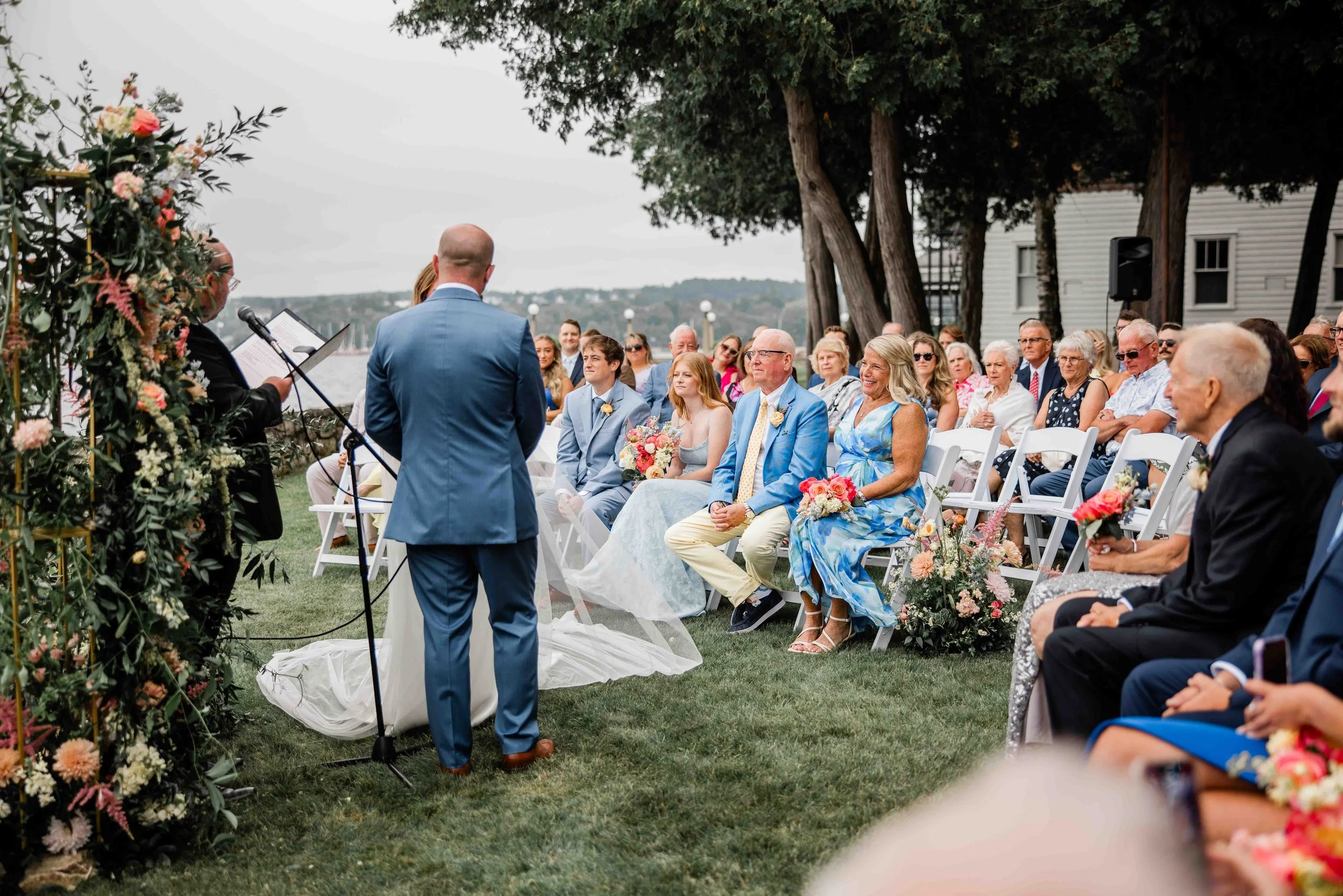 Maggie and Jake Wedding-56.jpg