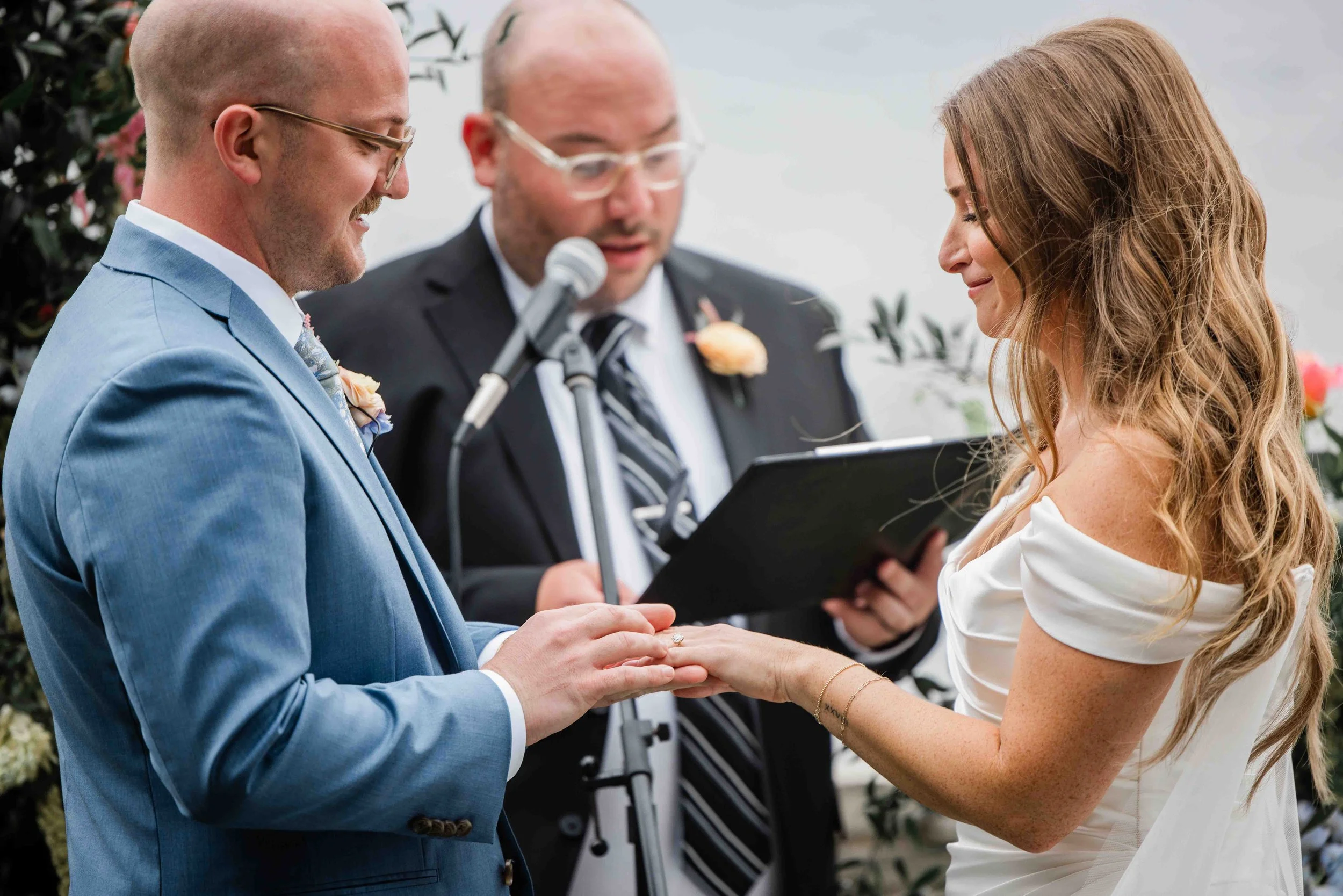 Maggie and Jake Wedding-58.jpg
