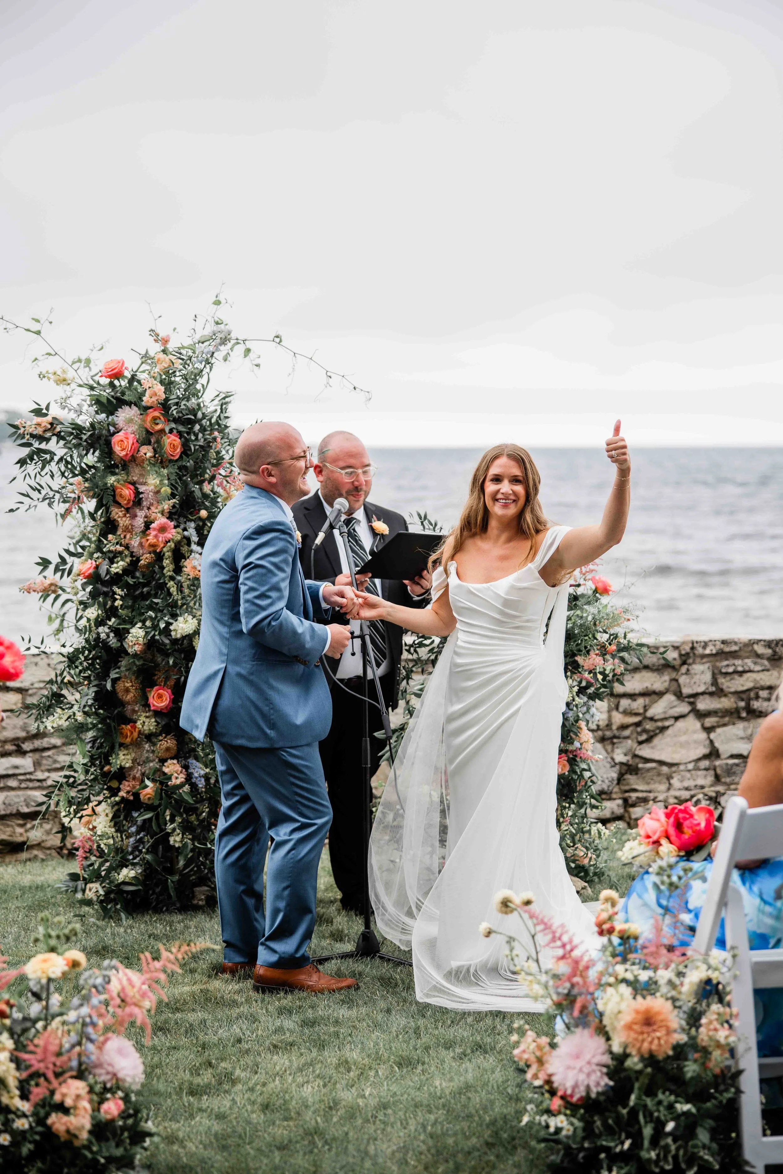 Maggie and Jake Wedding-59.jpg