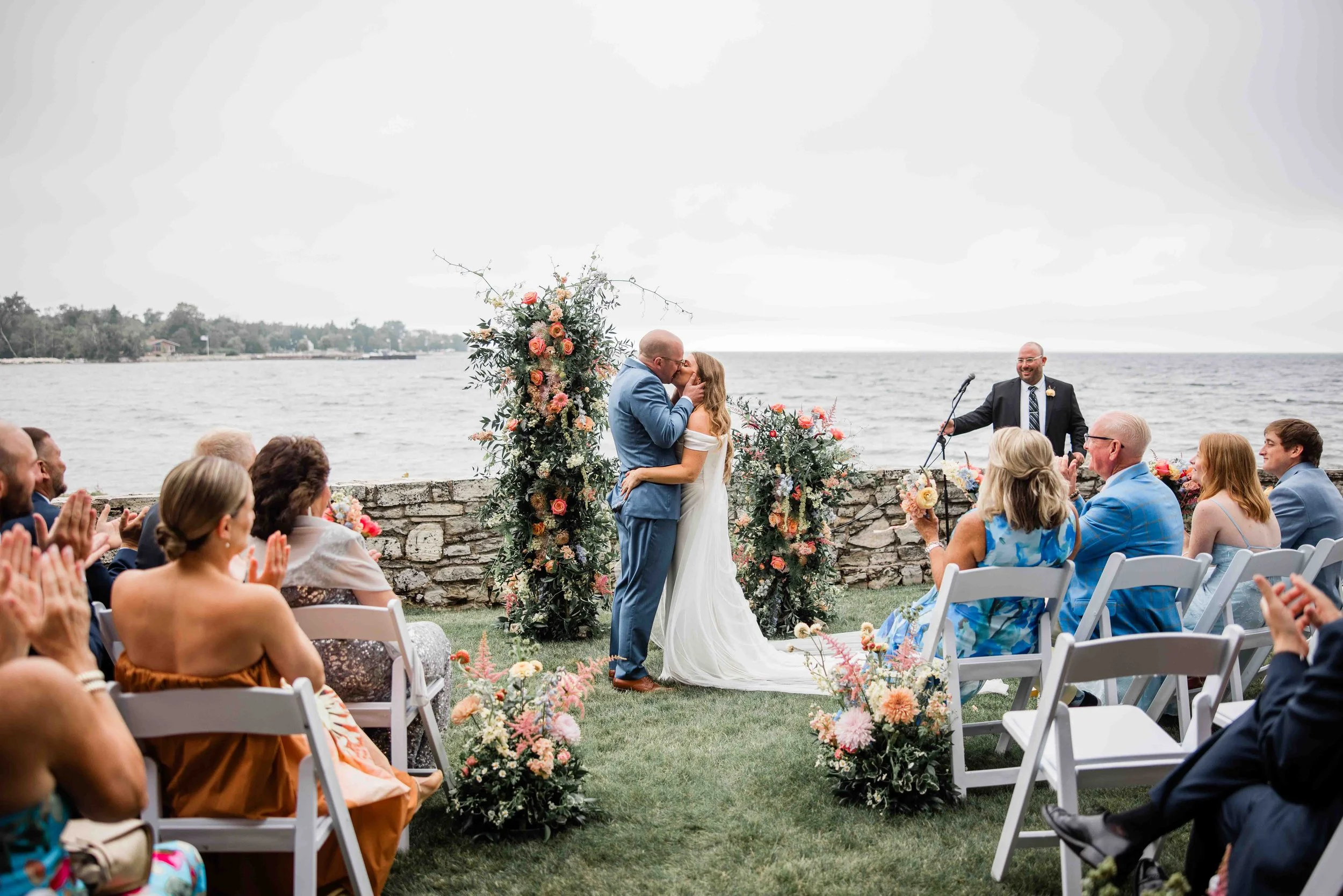 Maggie and Jake Wedding-60.jpg