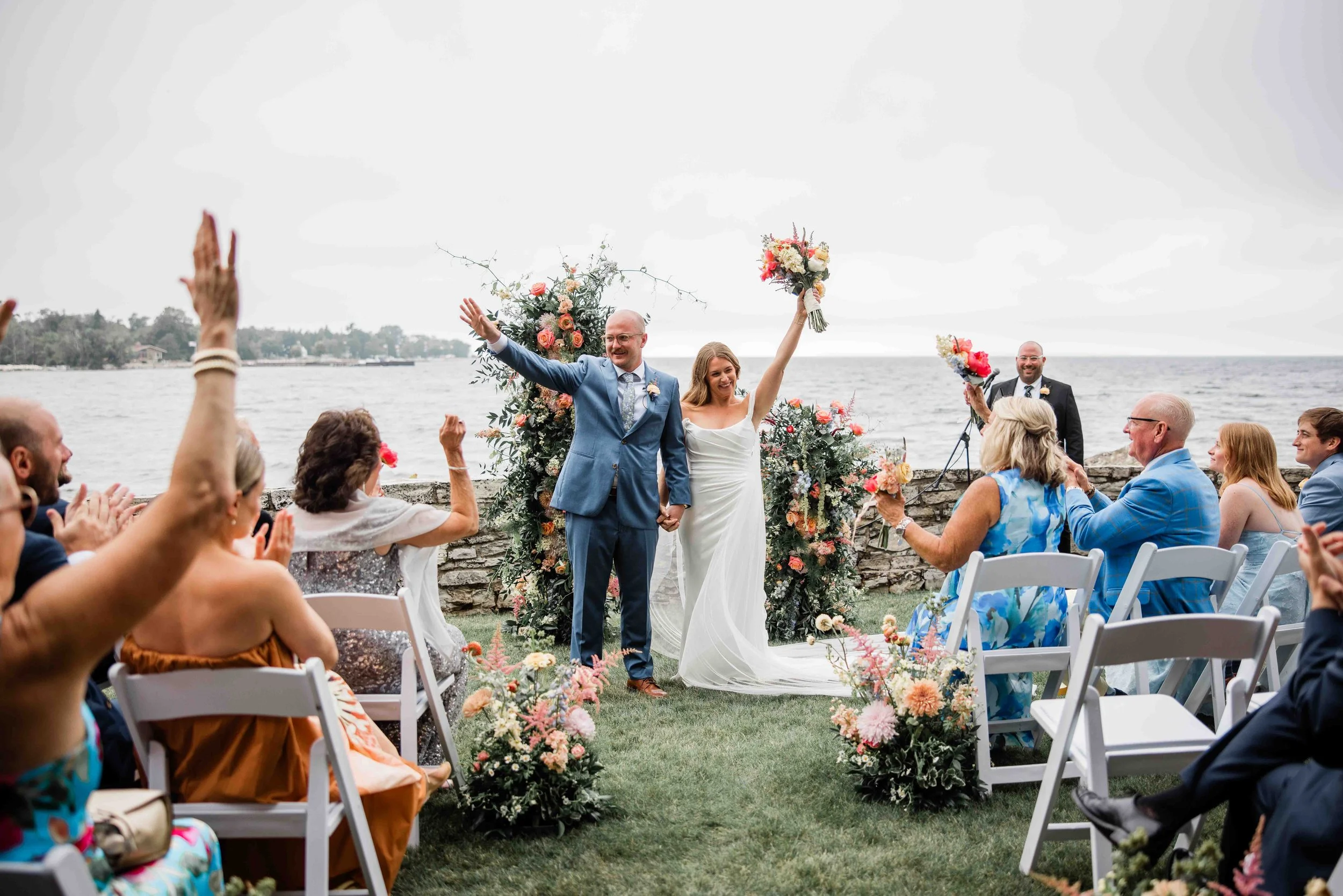 Maggie and Jake Wedding-61.jpg
