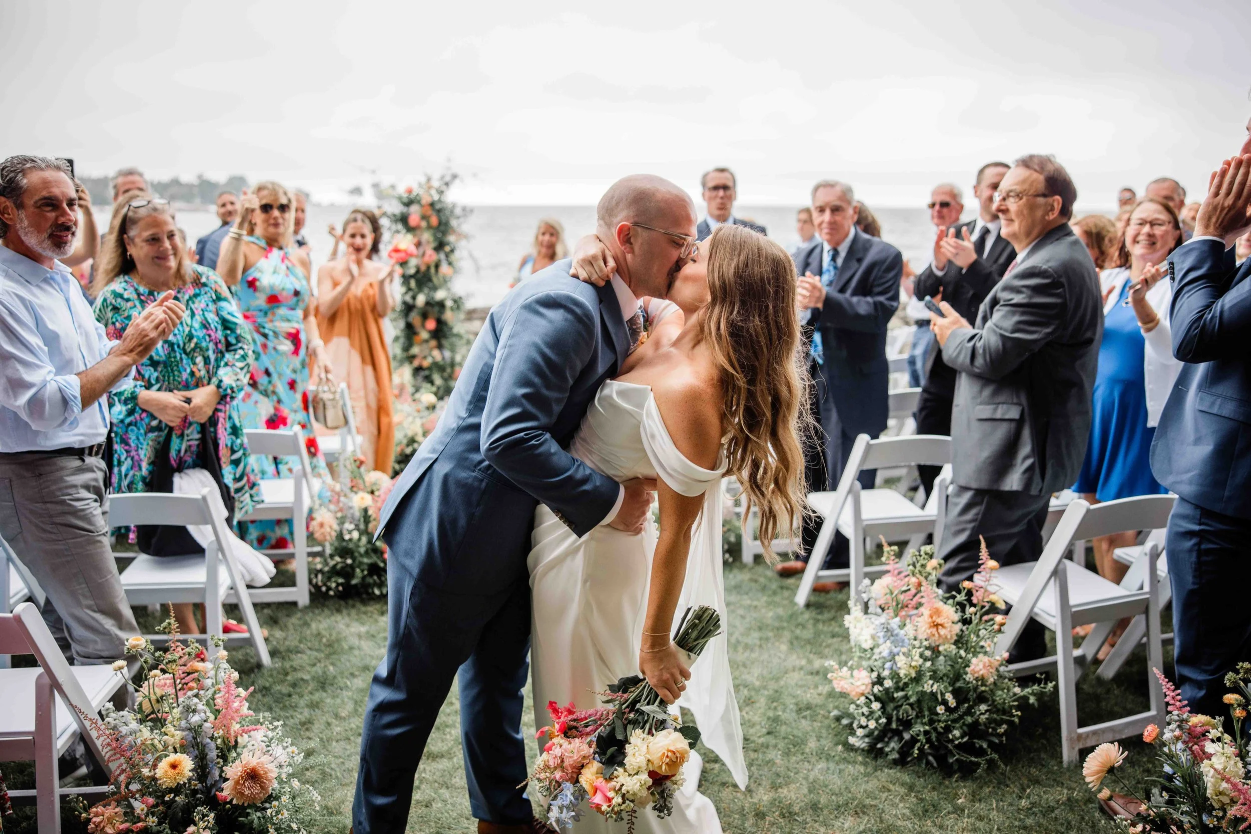 Maggie and Jake Wedding-62.jpg