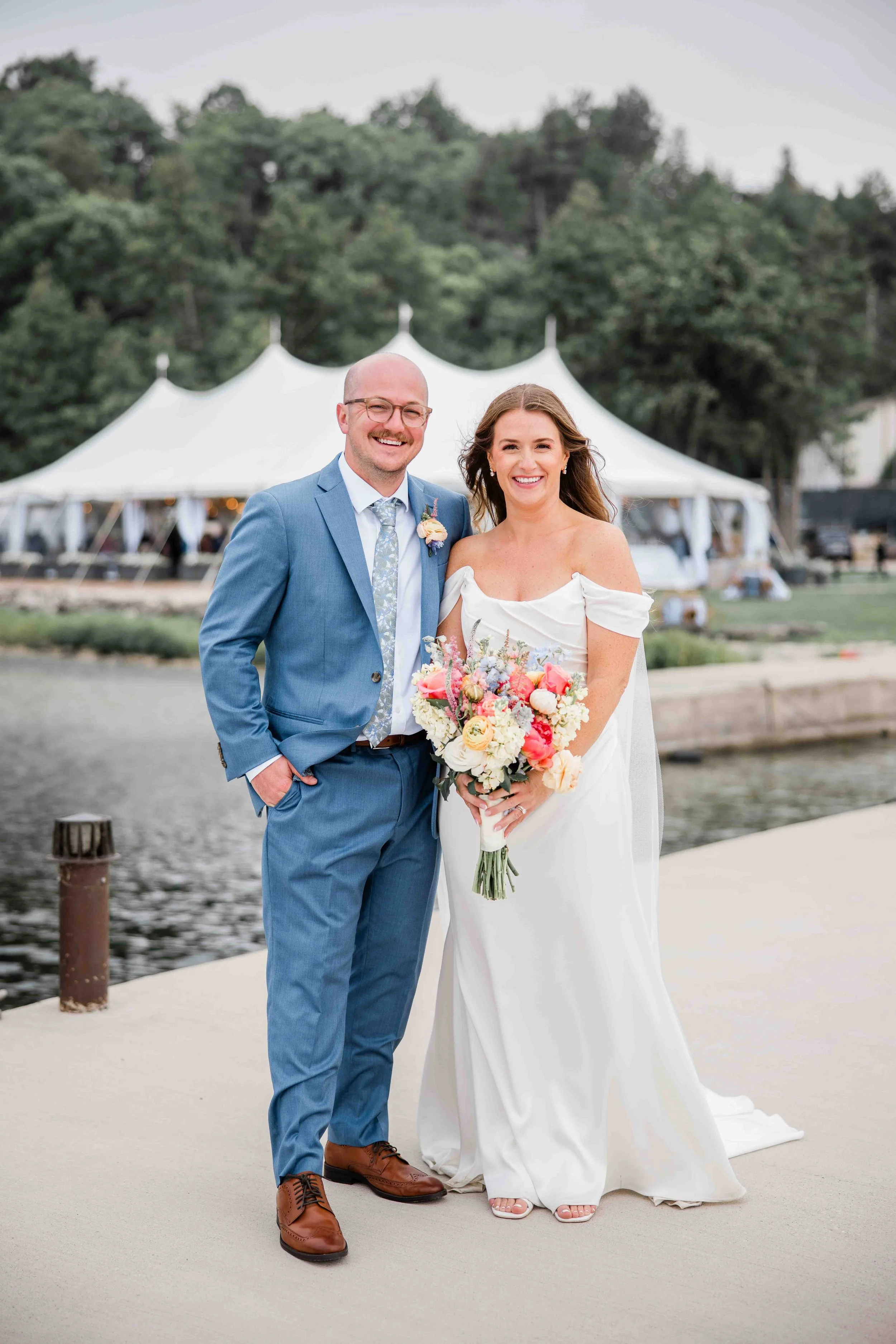 Maggie and Jake Wedding-65.jpg