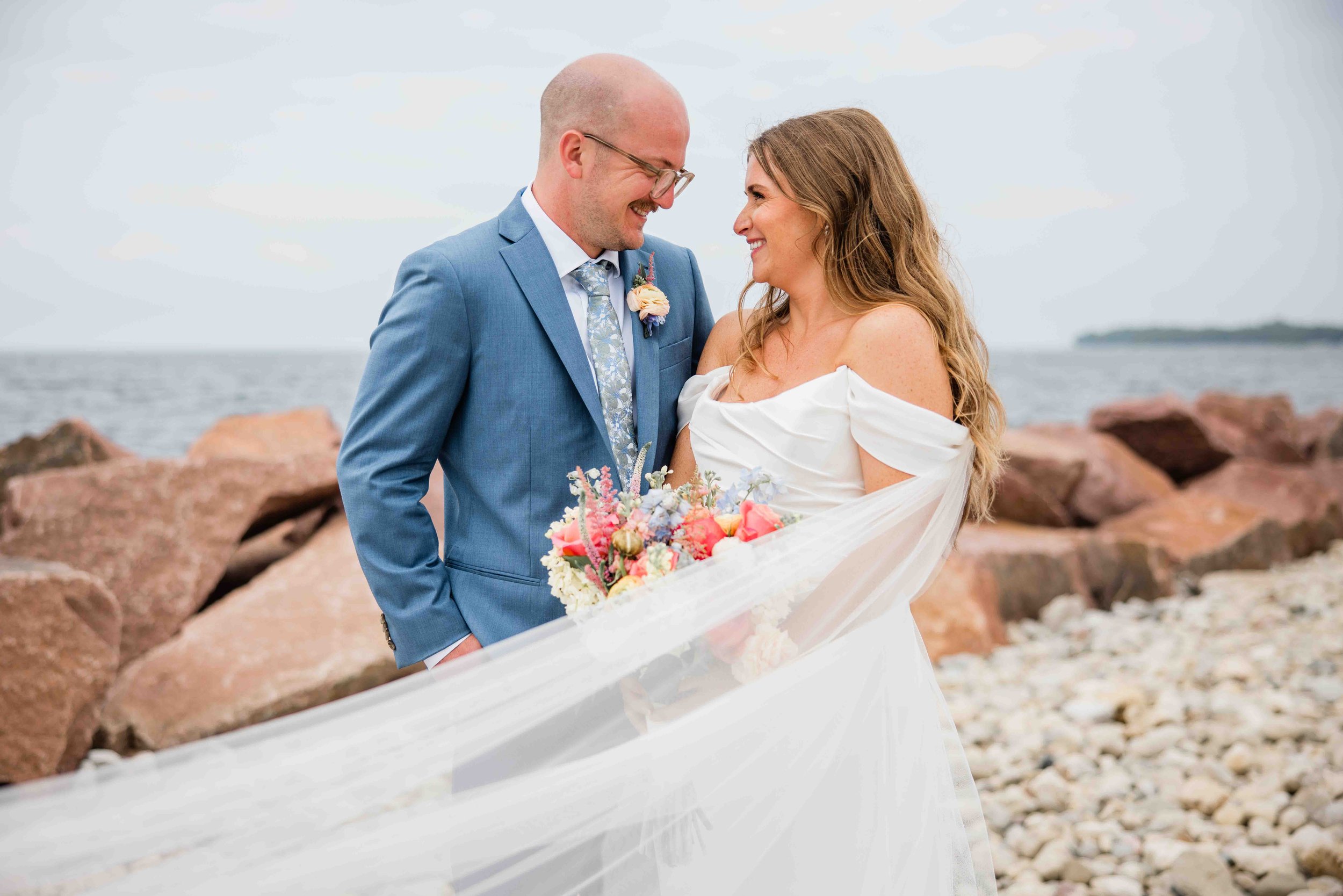 Maggie and Jake Wedding-66.jpg