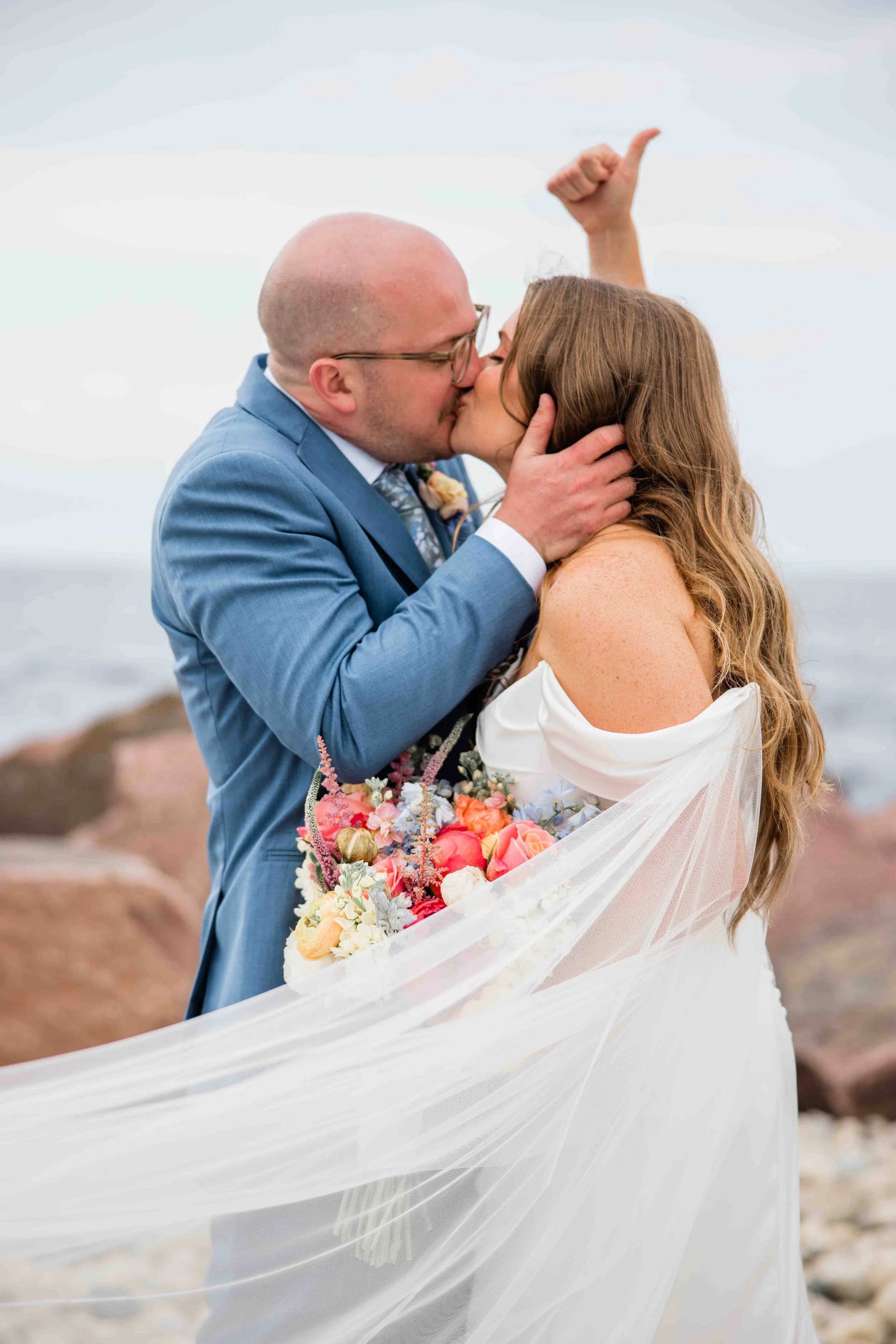 Maggie and Jake Wedding-67.jpg