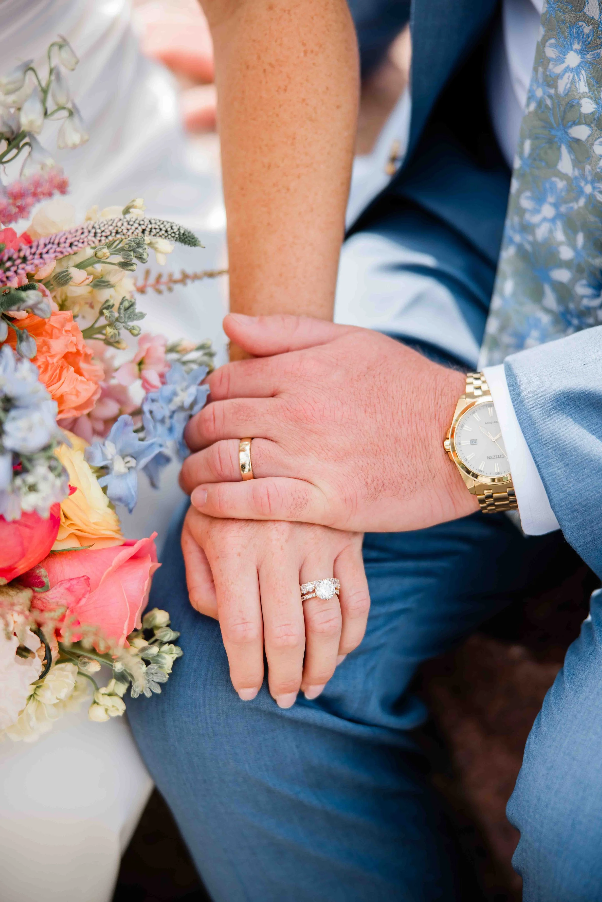 Maggie and Jake Wedding-68.jpg