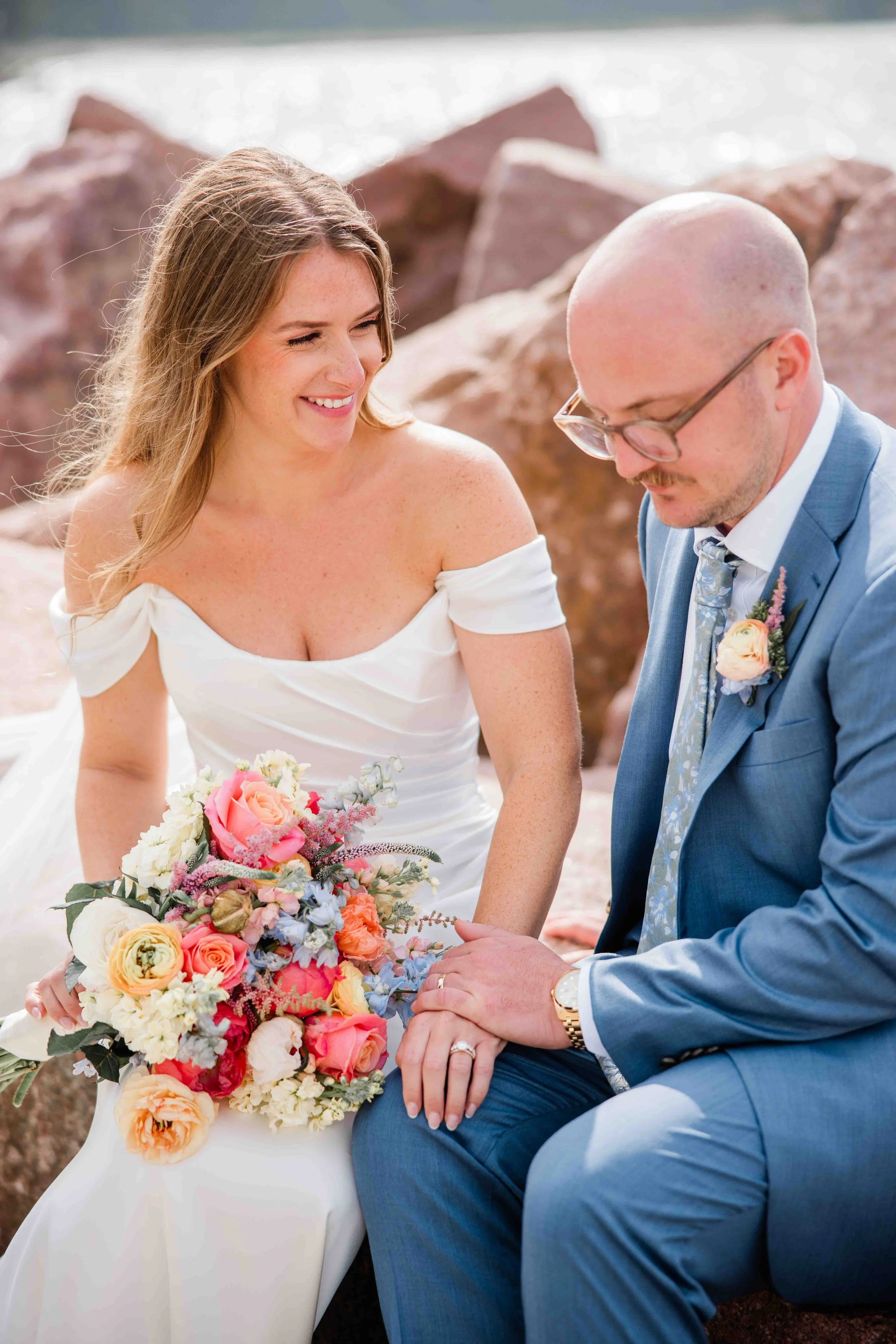 Maggie and Jake Wedding-69.jpg