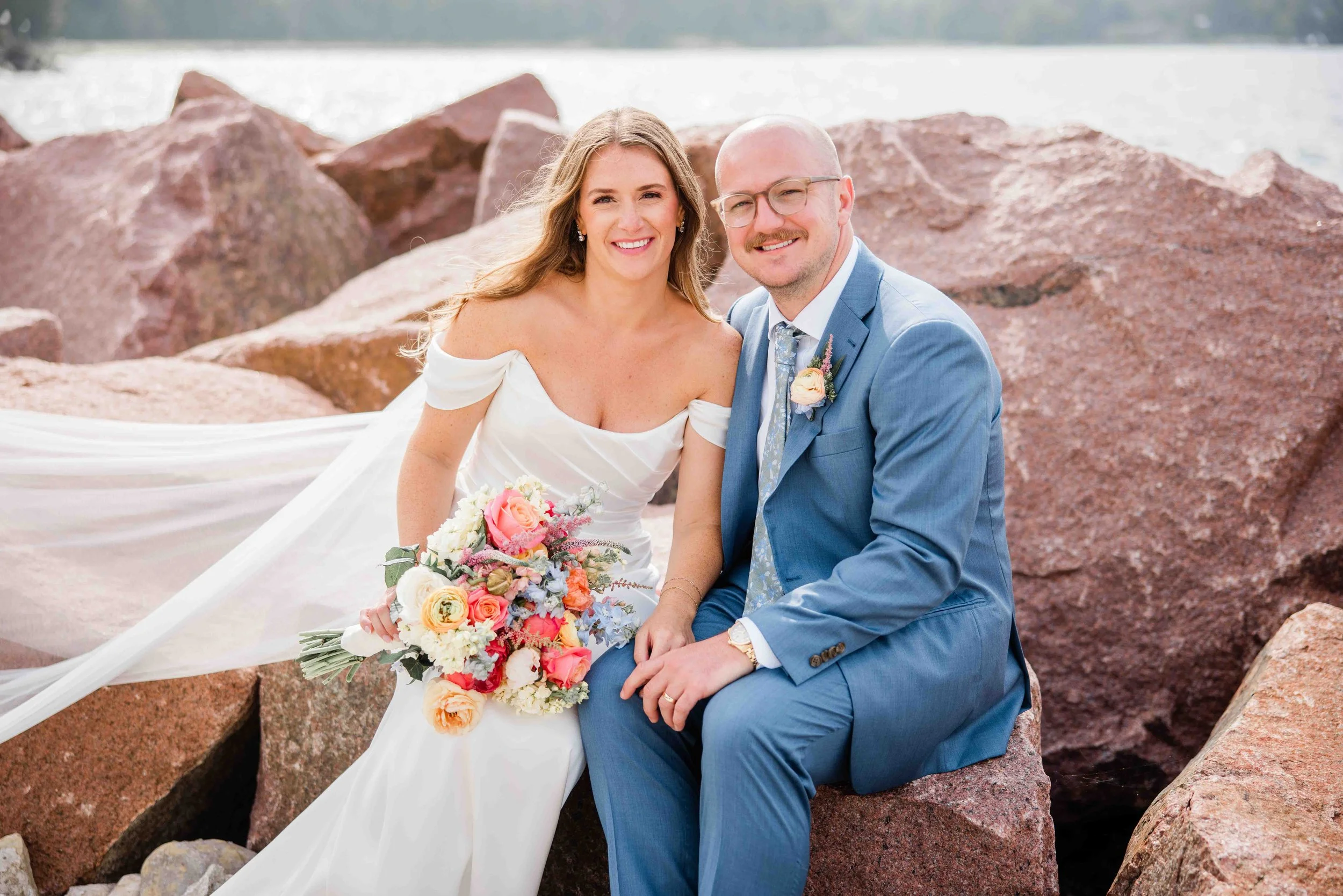 Maggie and Jake Wedding-70.jpg