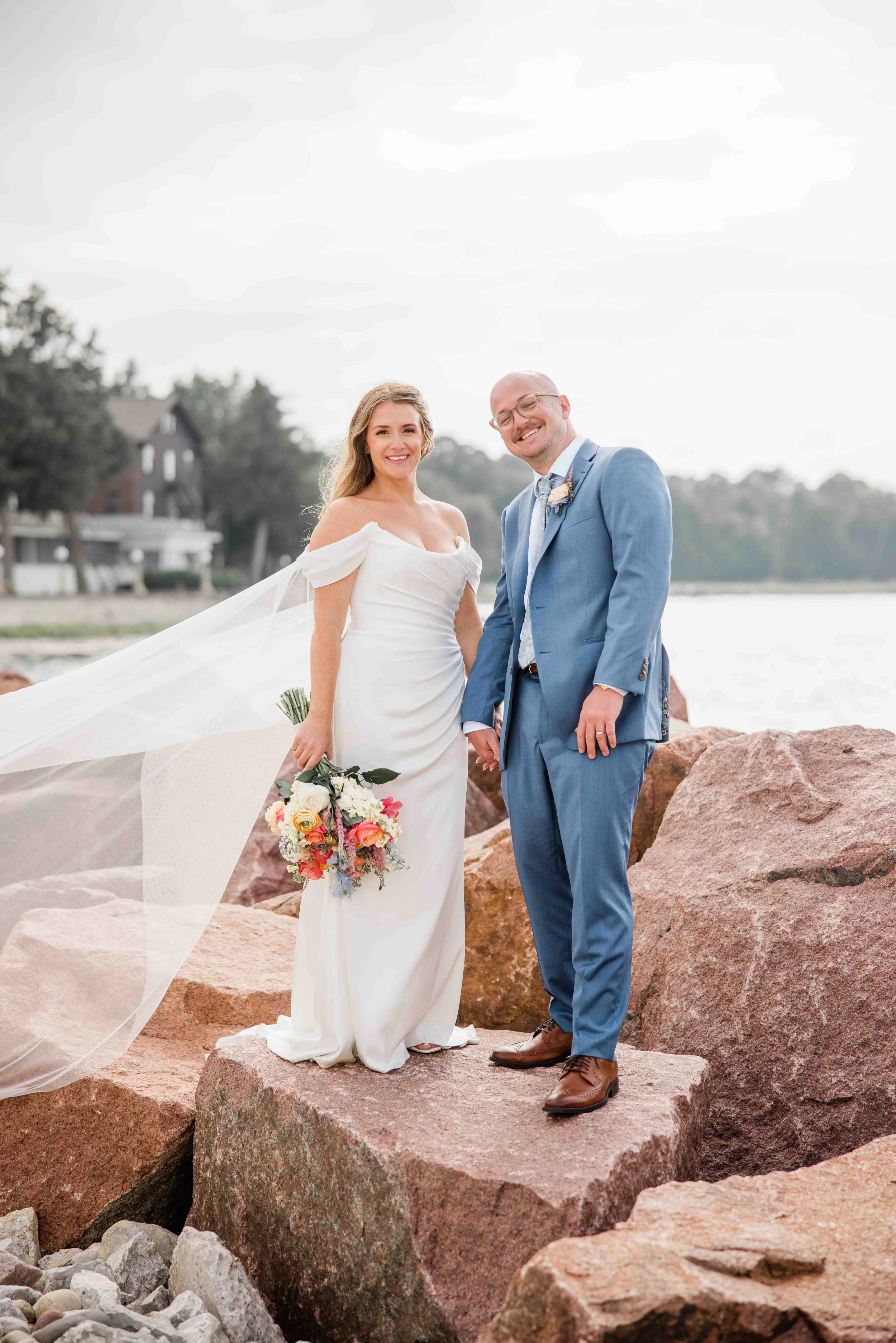 Maggie and Jake Wedding-71.jpg