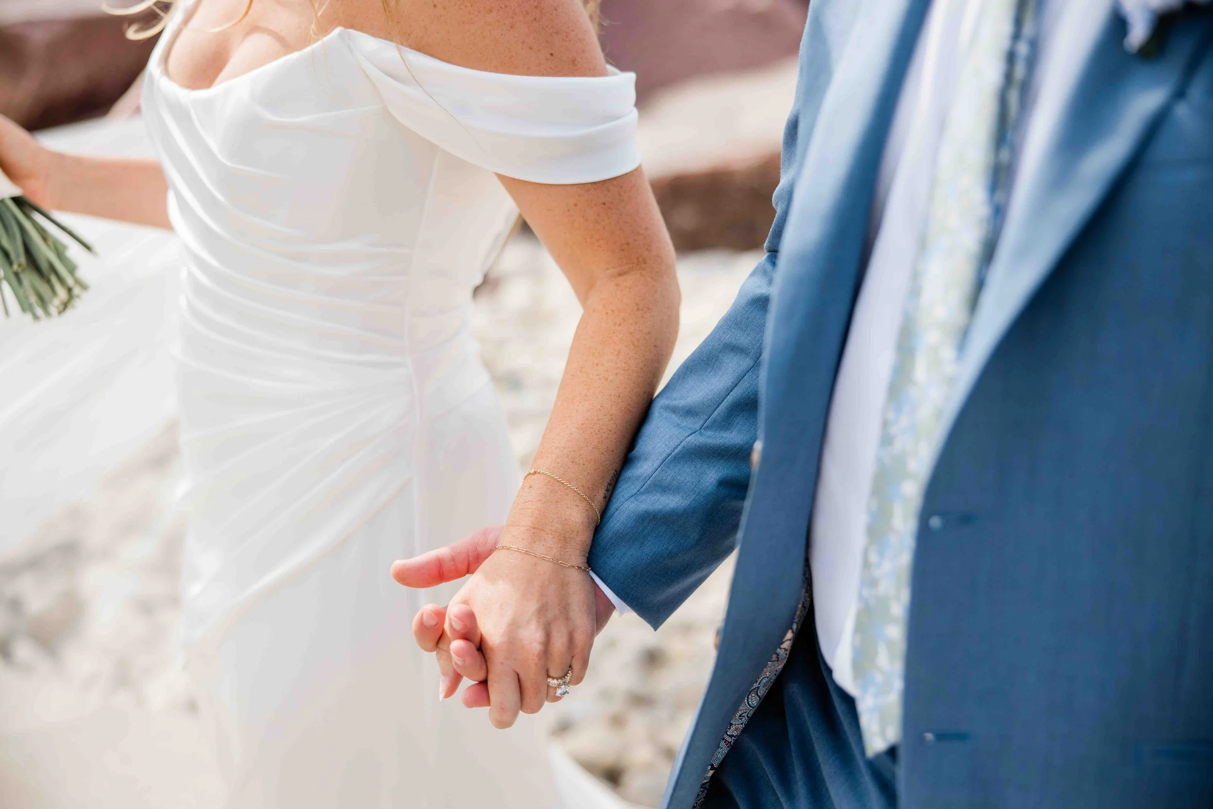 Maggie and Jake Wedding-72.jpg